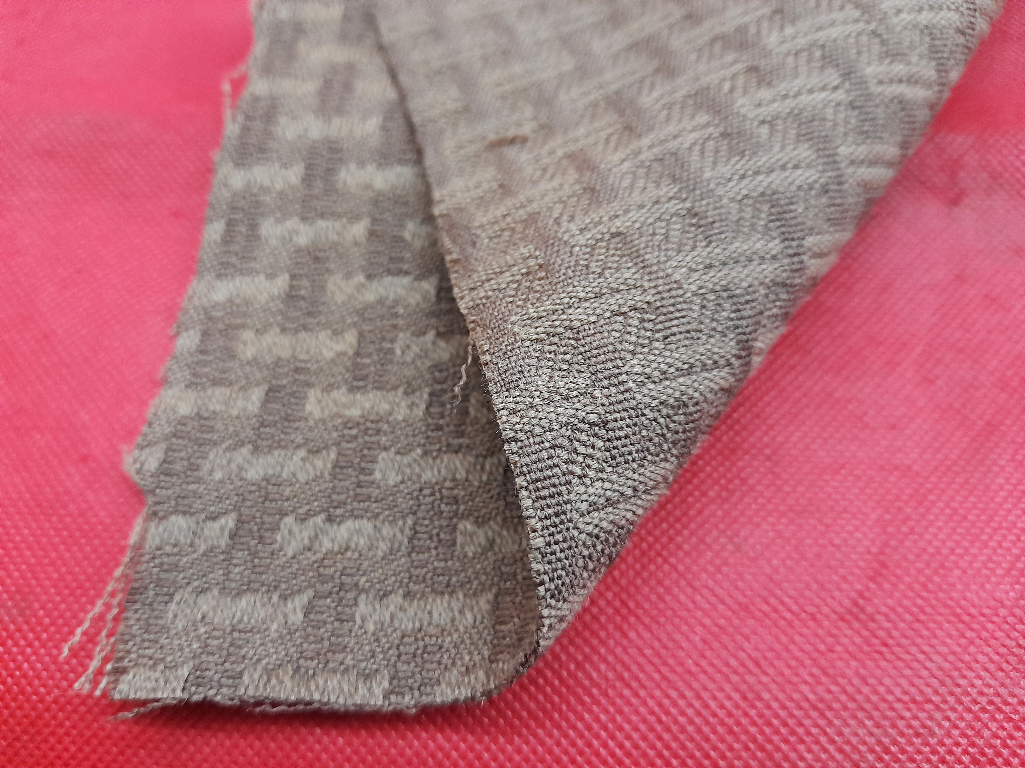 Stoff für Lautsprechergitter Wartburg 311 312