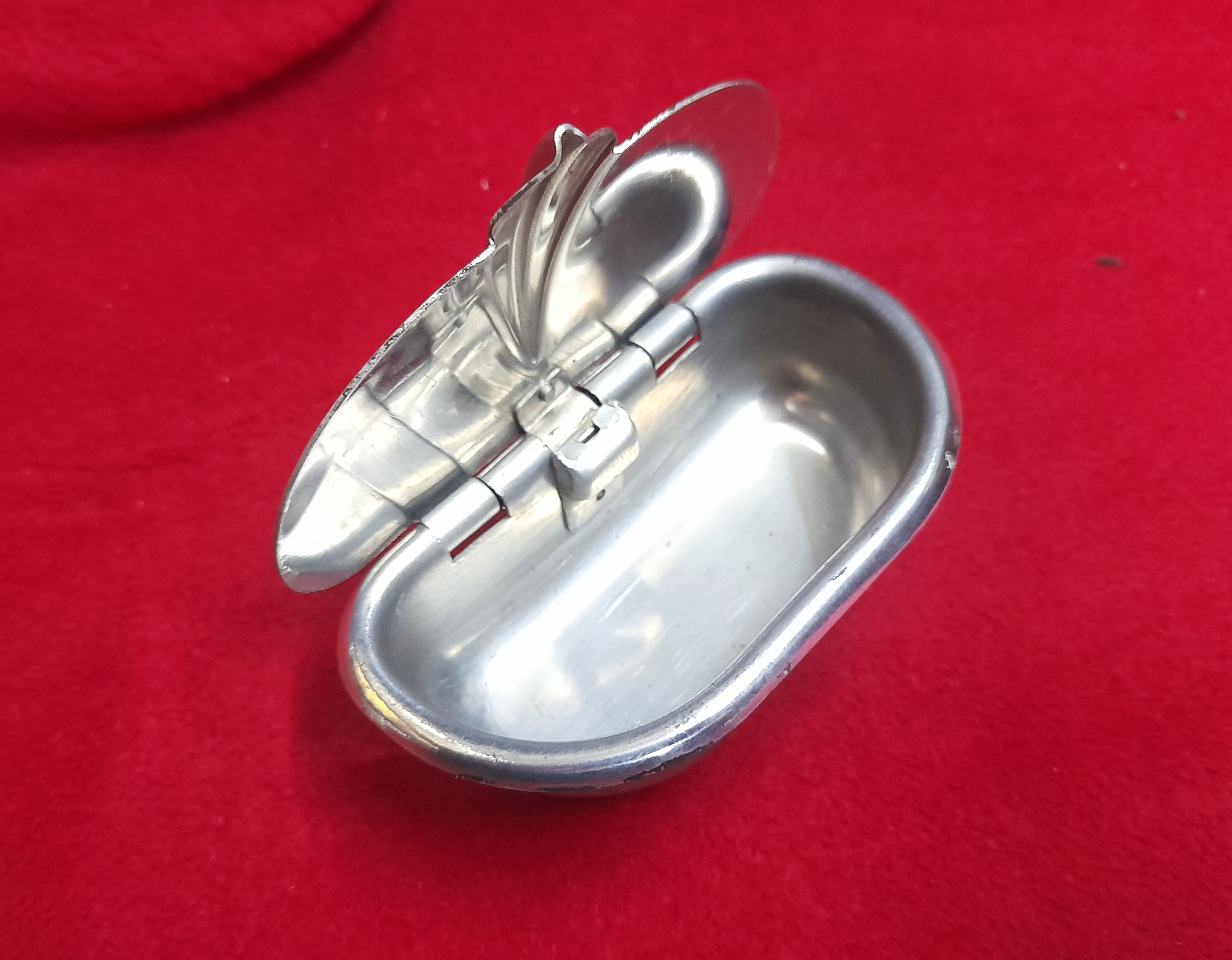 Aschenbecher Armaturenbrett BMW EMW 320 321 326 327 335