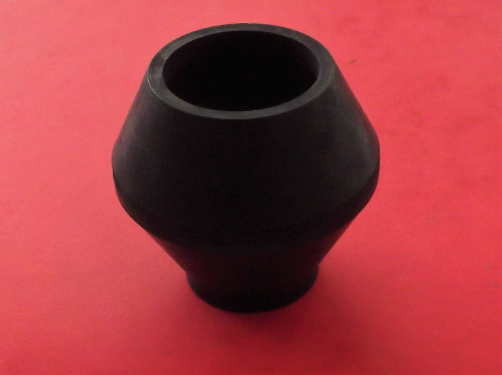 Staubkappe Manschette für Mitnehmer Antriebswelle Wartburg 311 313 IFA F9