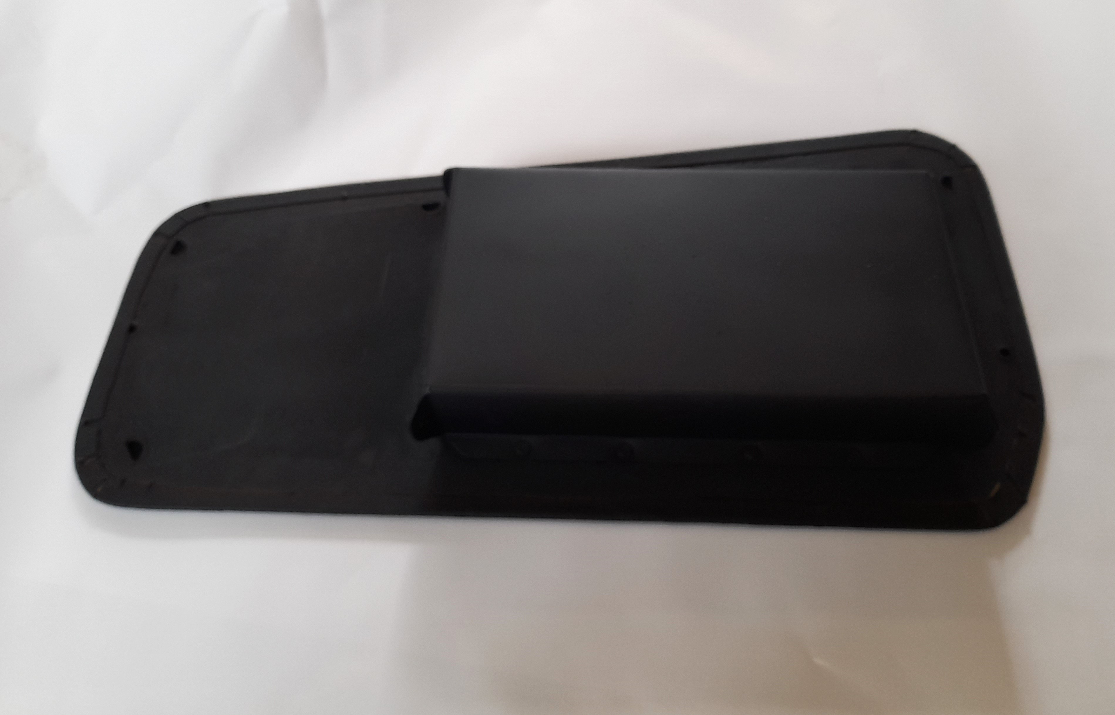 Türverkleidung re + li mit Ablagefach Barkas B1000