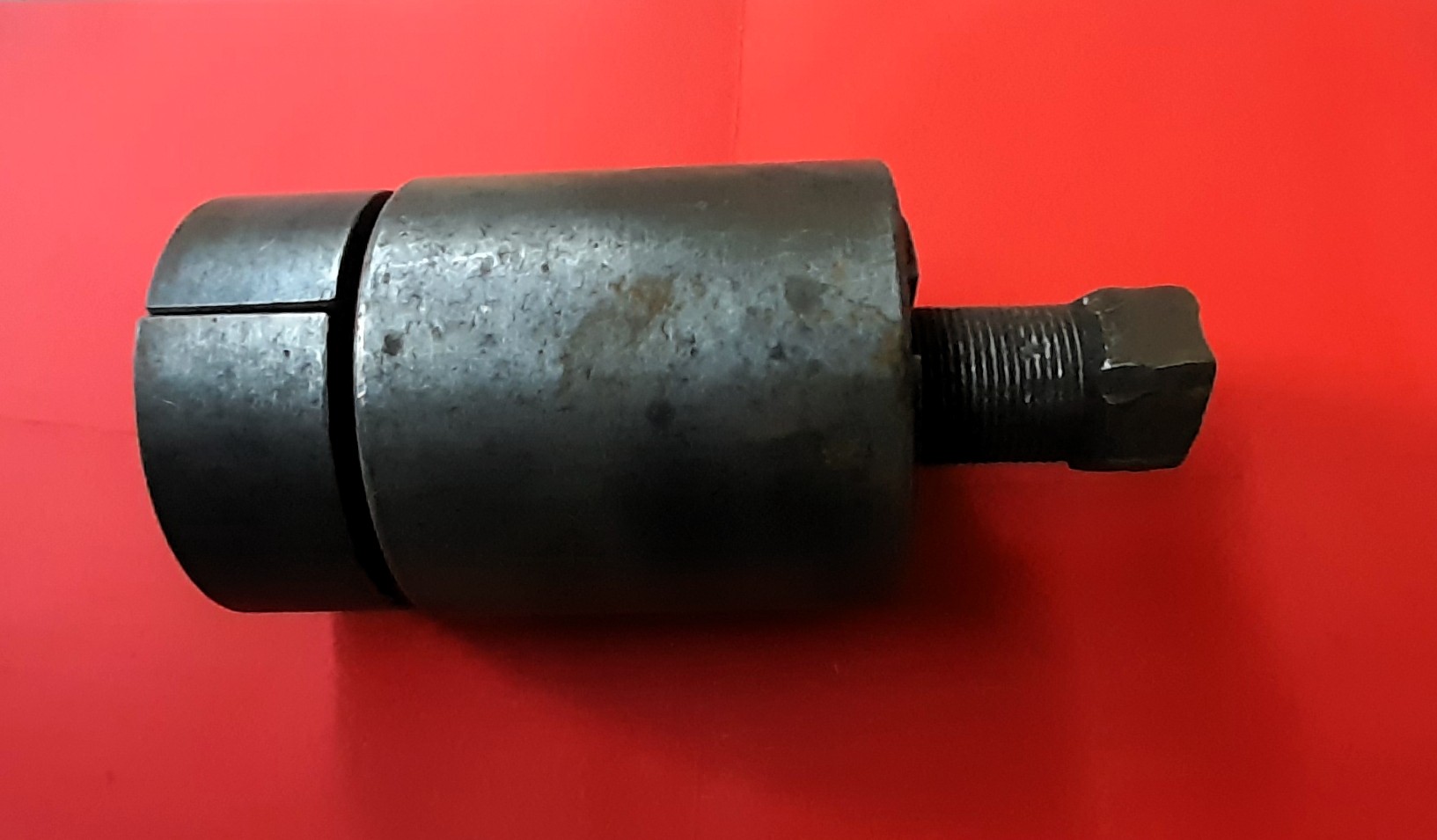 Abzieher Bremstrommel Spezialwerkzeug Trabant