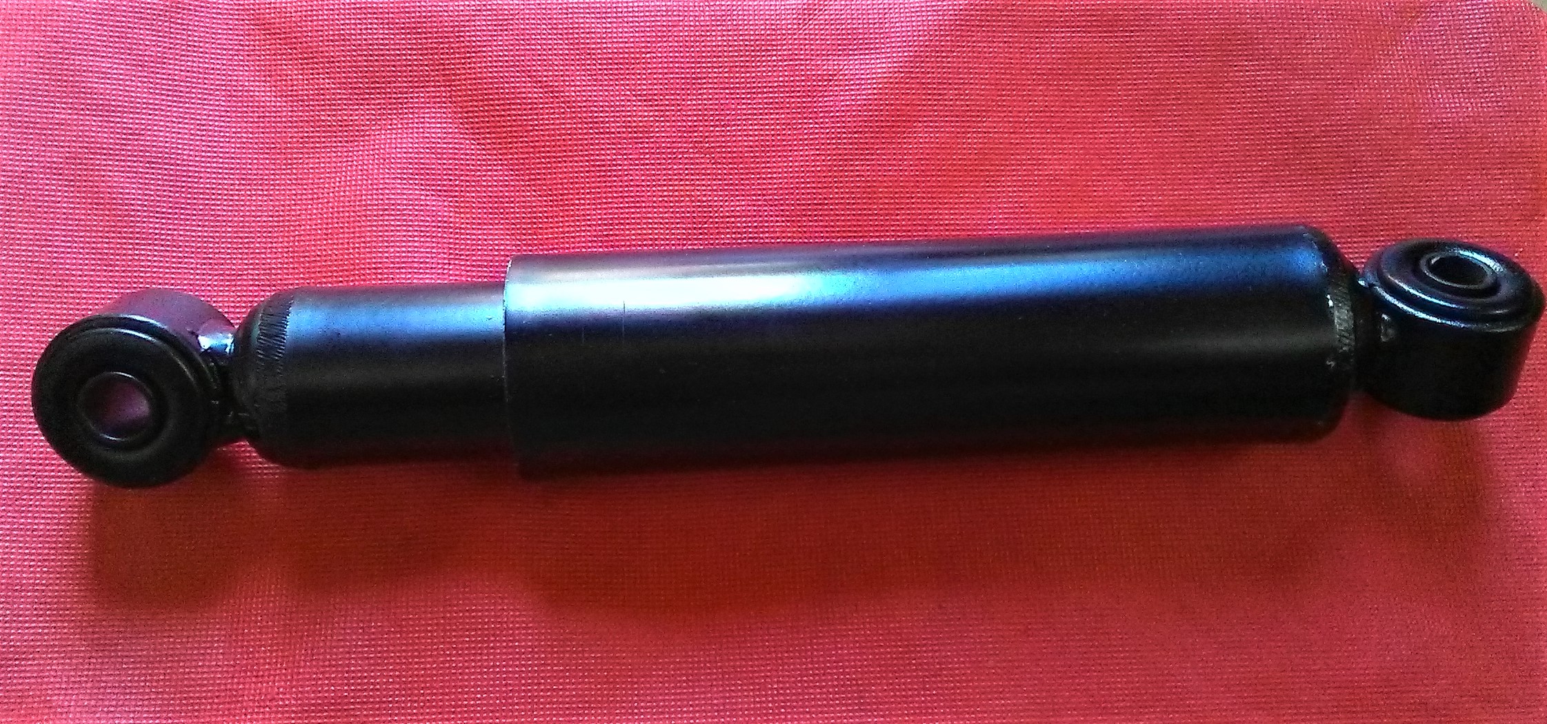 Stoßdämpfer Wartburg 311 312 353  IFA F9