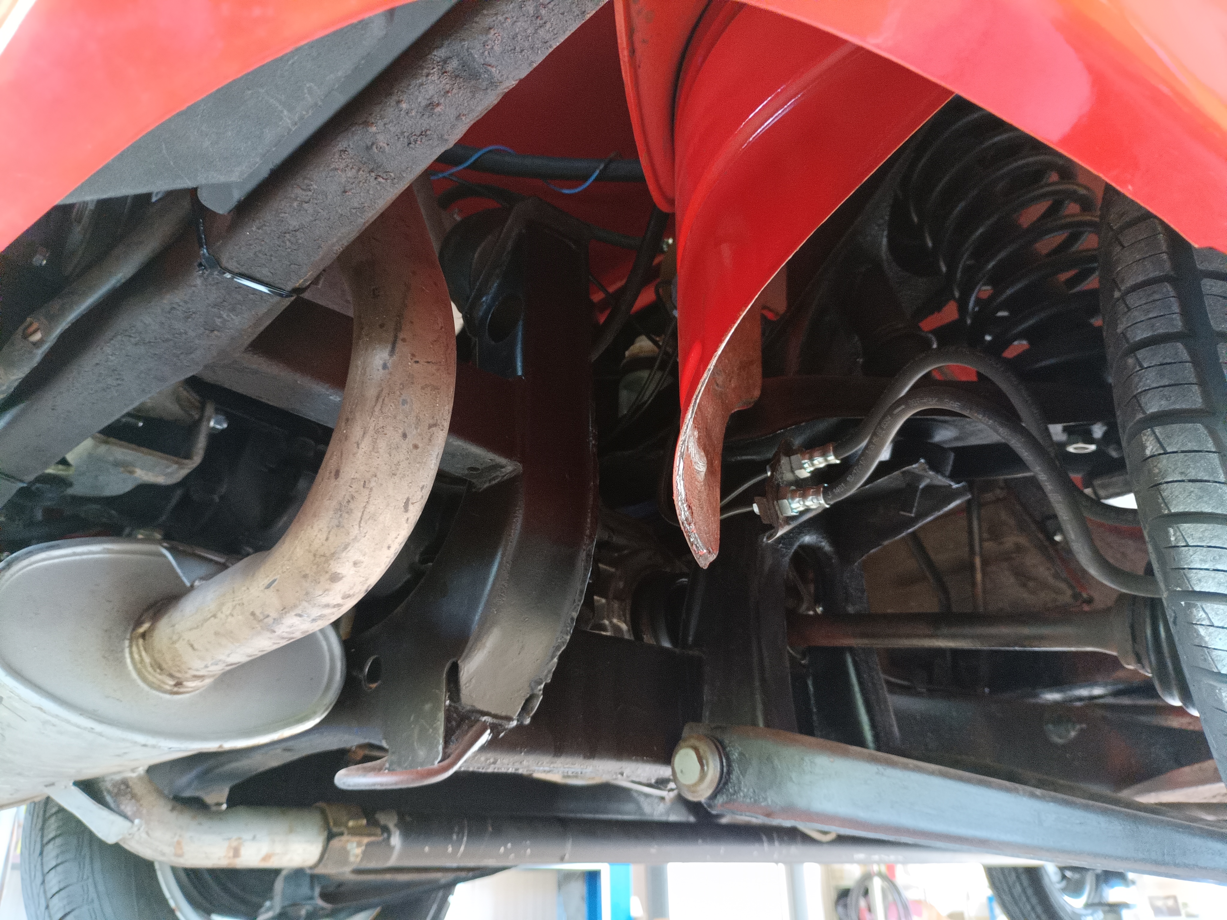 Verkauft Wartburg 353w Tourist HU 5/2027 Bj.86 Oldtimer Schiebedach AHK