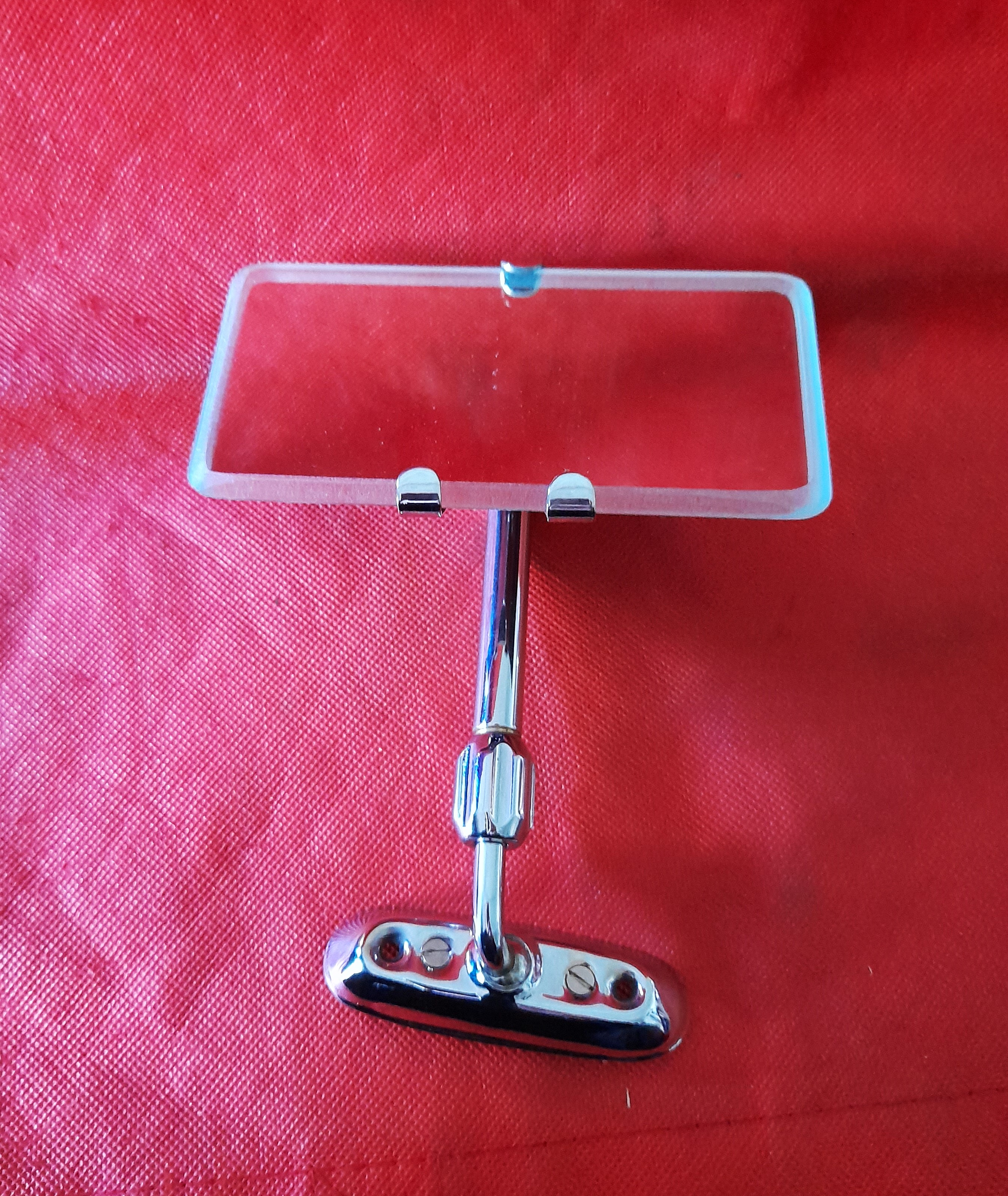 Innenspiegel , Innenraumspiegel Cabriospiegel