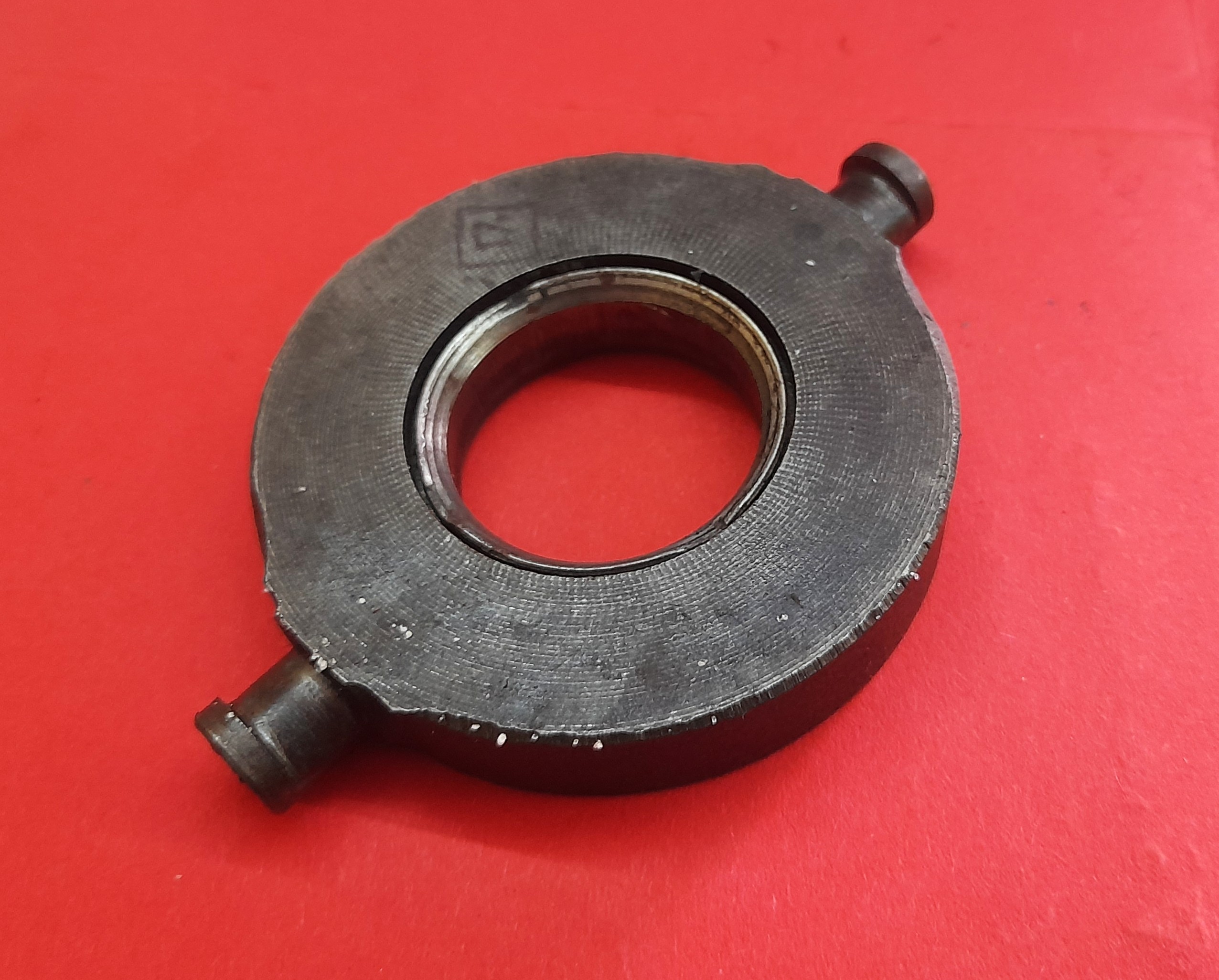 Ausrücklager flache Ausführung Wartburg 311 312 353