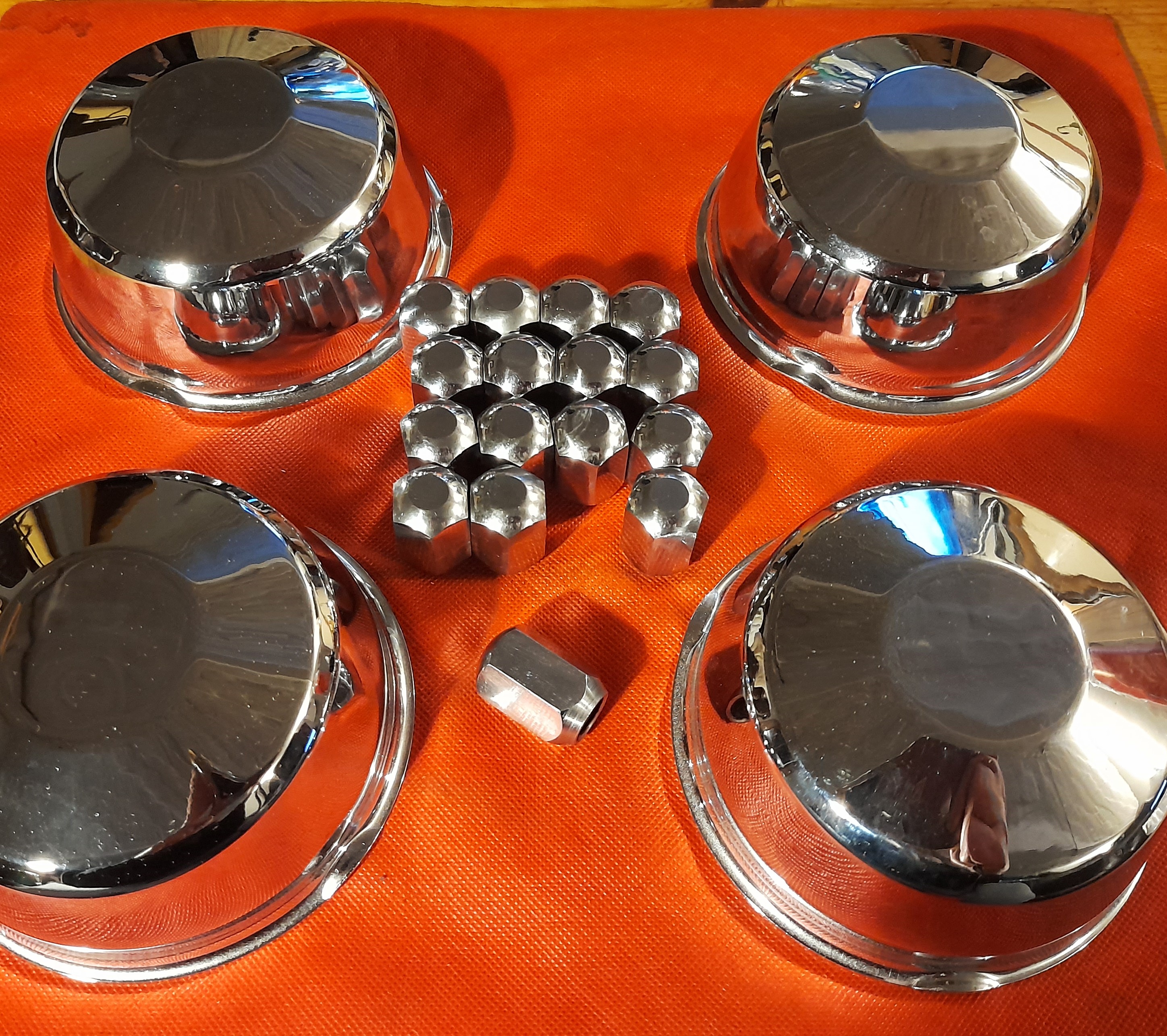 Nabenkappen Radkappen Radnabenkappen Wartburg 312 Wartburg 353 Trabant