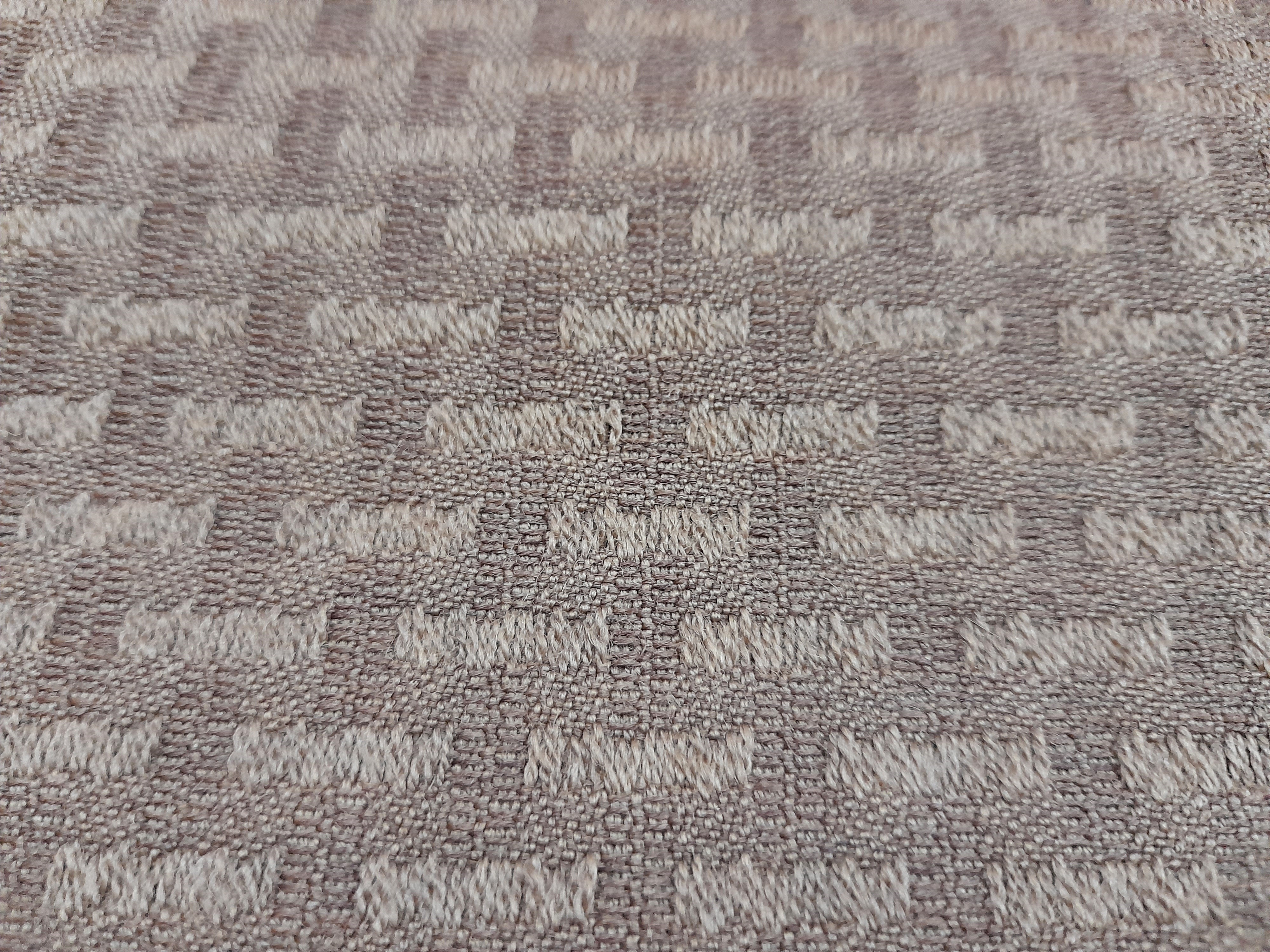 Stoff für Lautsprechergitter Wartburg 311 312