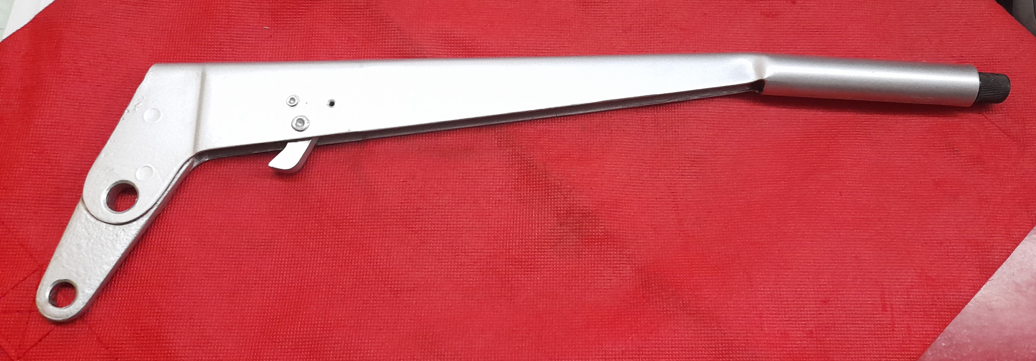 Handbremshebel Wartburg 311 312