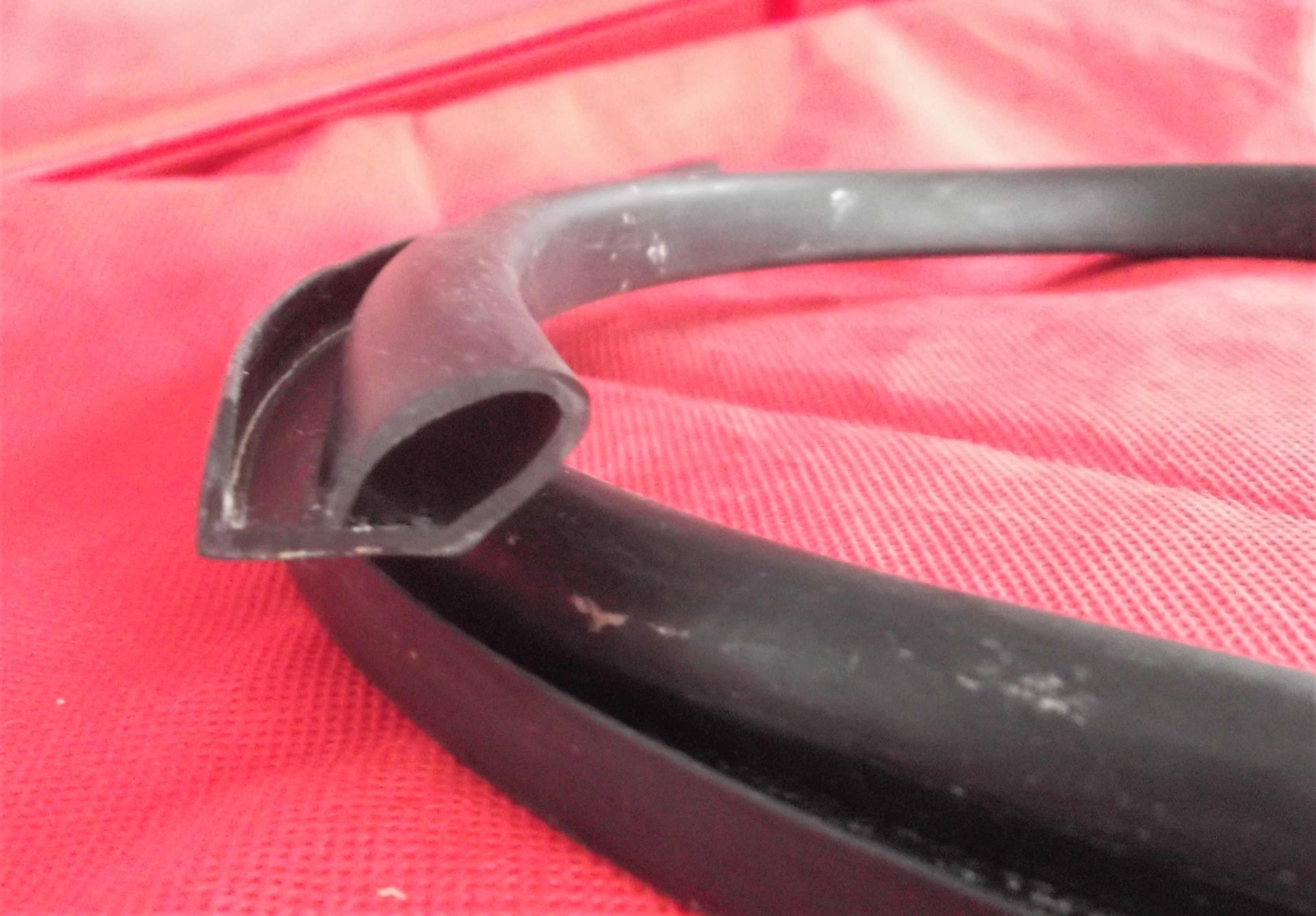 Türgummi Wartburg 311 312