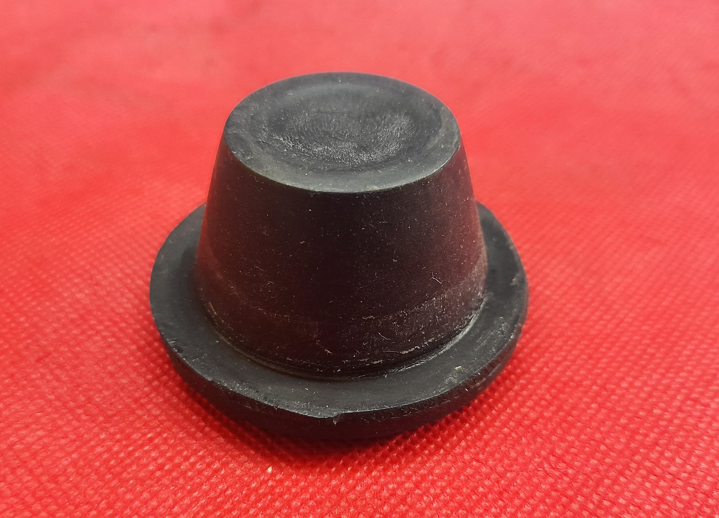 Kabeldurchführung Gummitülle Wartburg 311 312 313