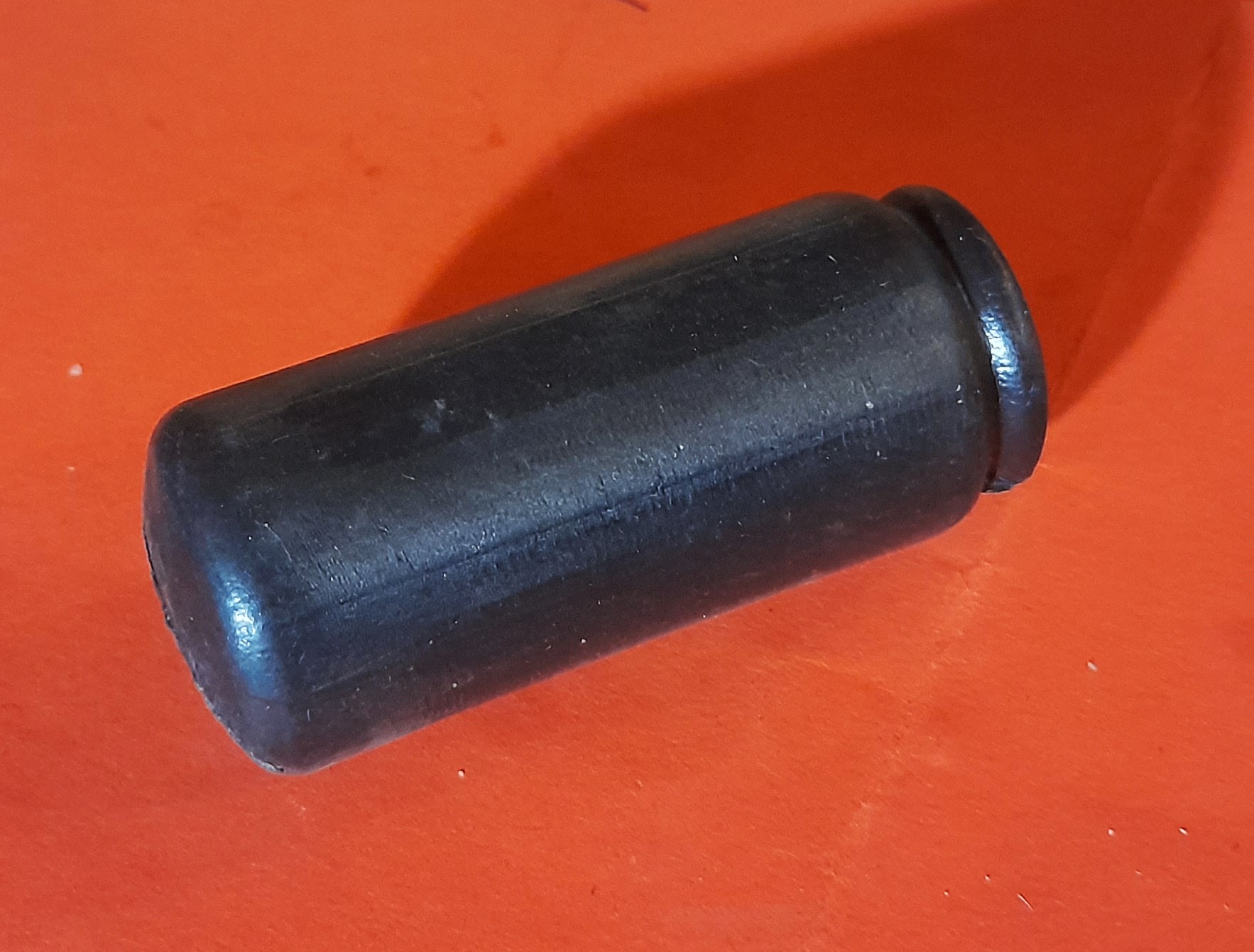 Schwimmer Tank Kraftstoff Tankgeber Wartburg IFA Barkas Trabant