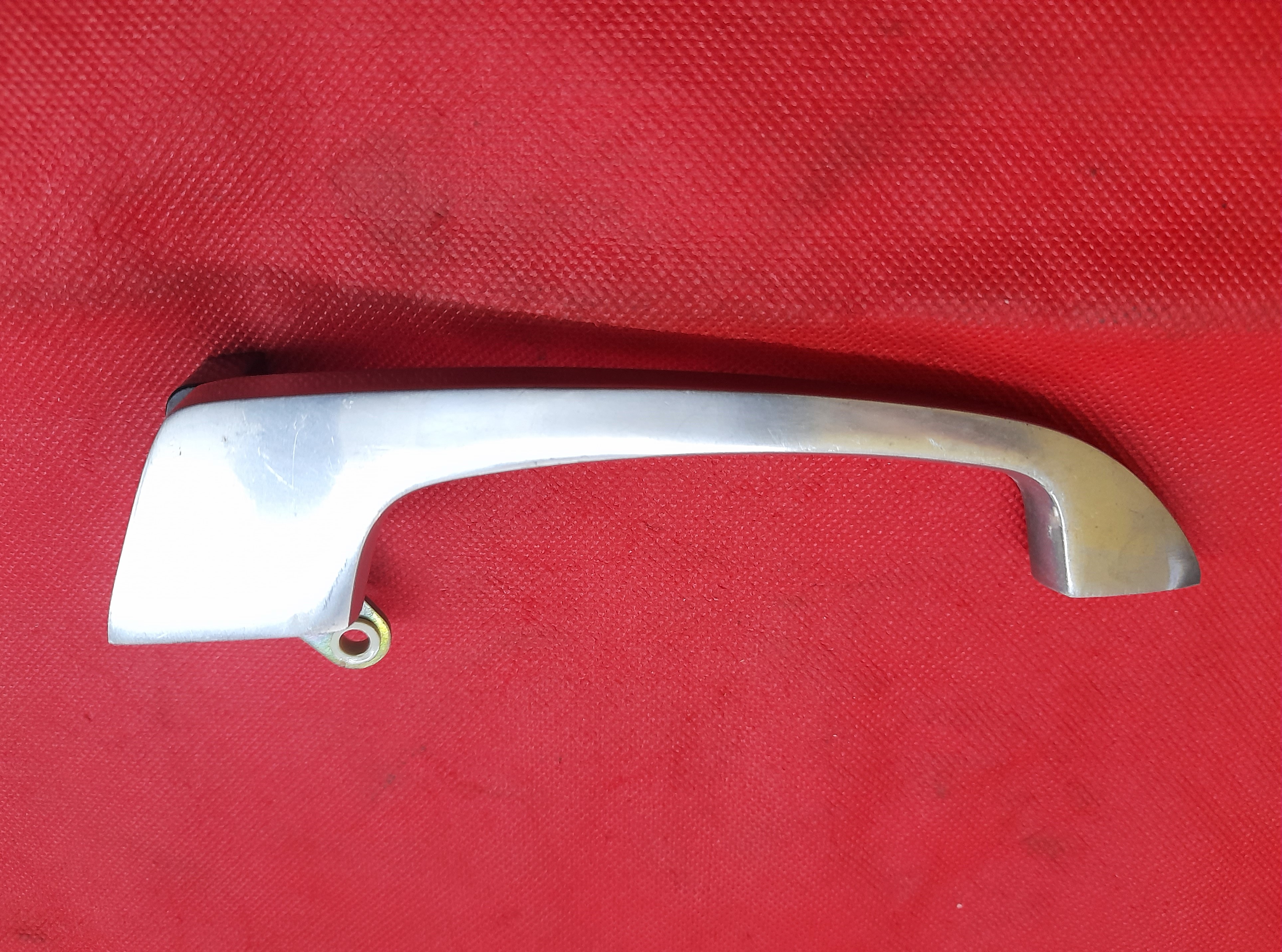 Türinnenöffner links Barkas B1000 , IFA W50