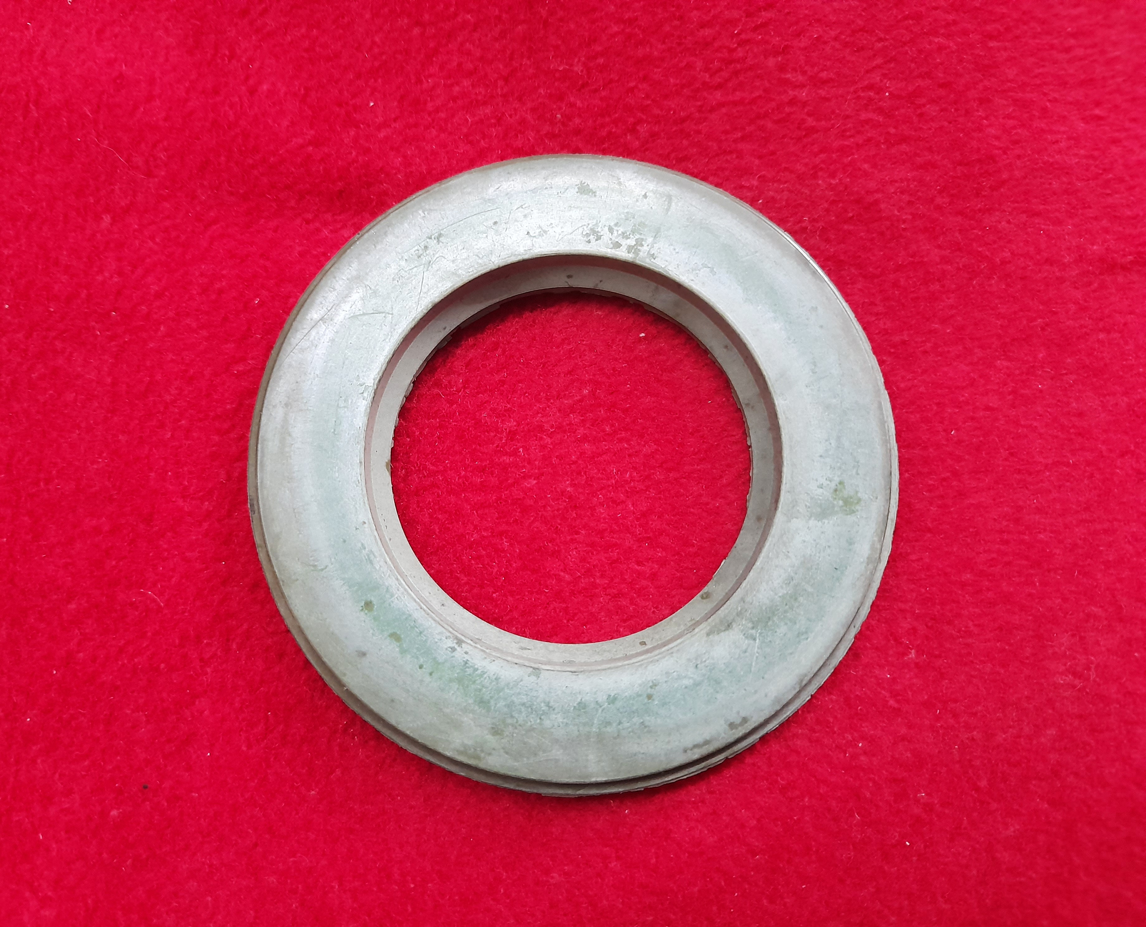 Wellendichtring Kurbelwelle Wartburg 311