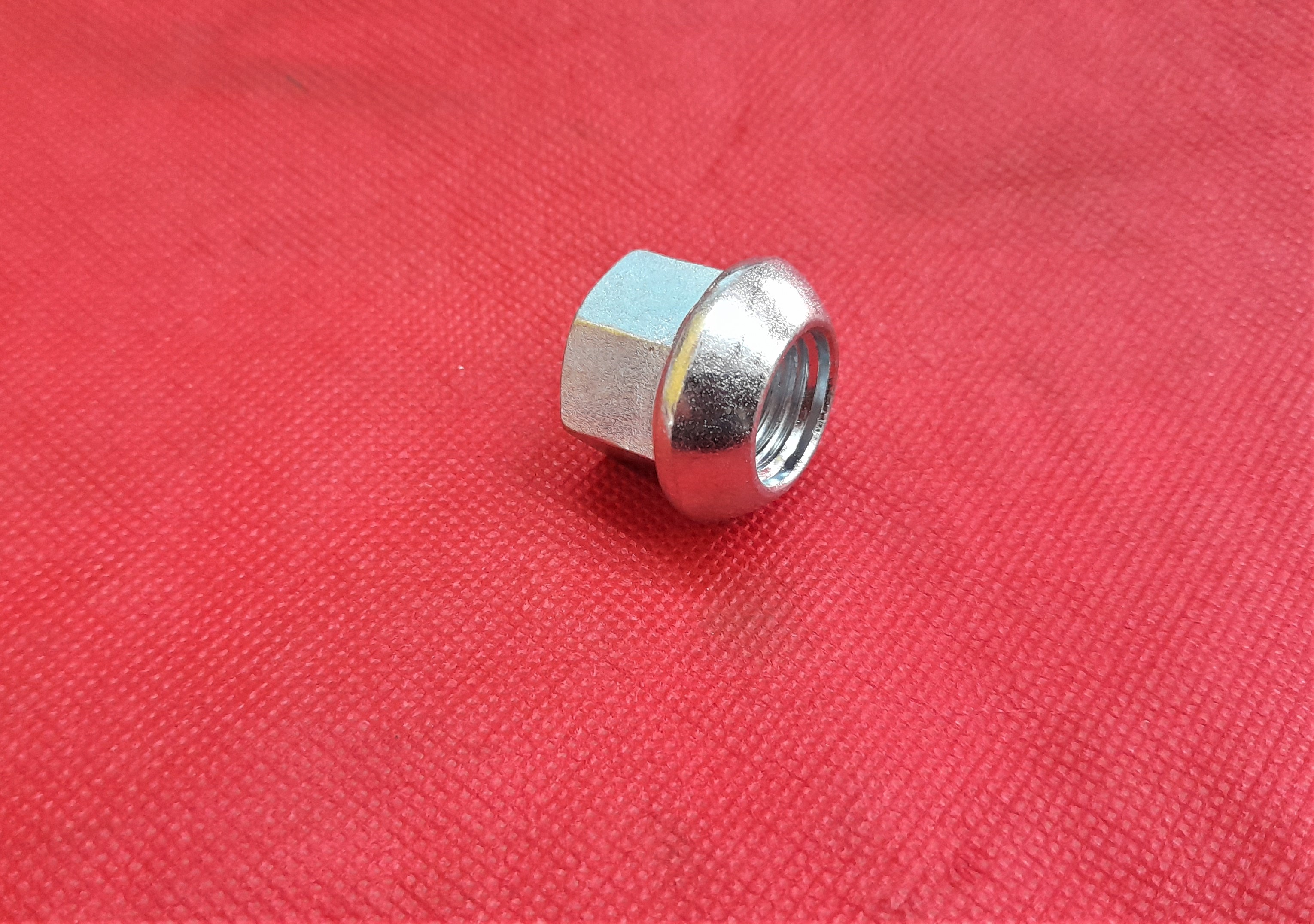 Radmutter EMW BMW 340 327 Barkas B1000 IFA M14x1,5