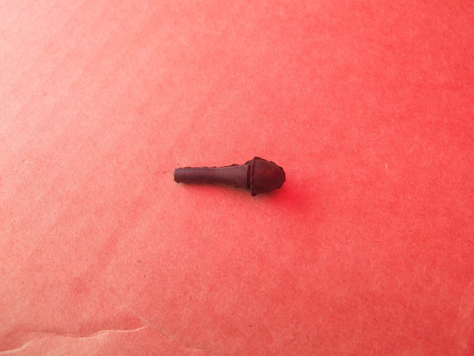 Gummipuffer Türklinke Türgriff Wartburg 311 312 313