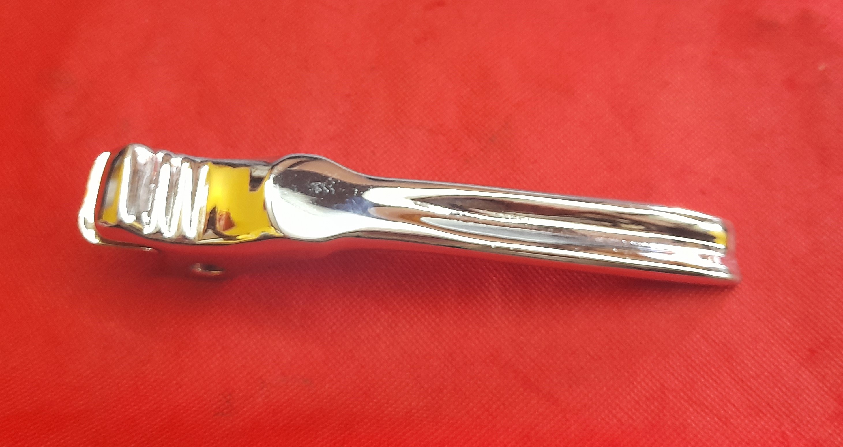 Türgriff Türaußengriff  Wartburg 311 312 313