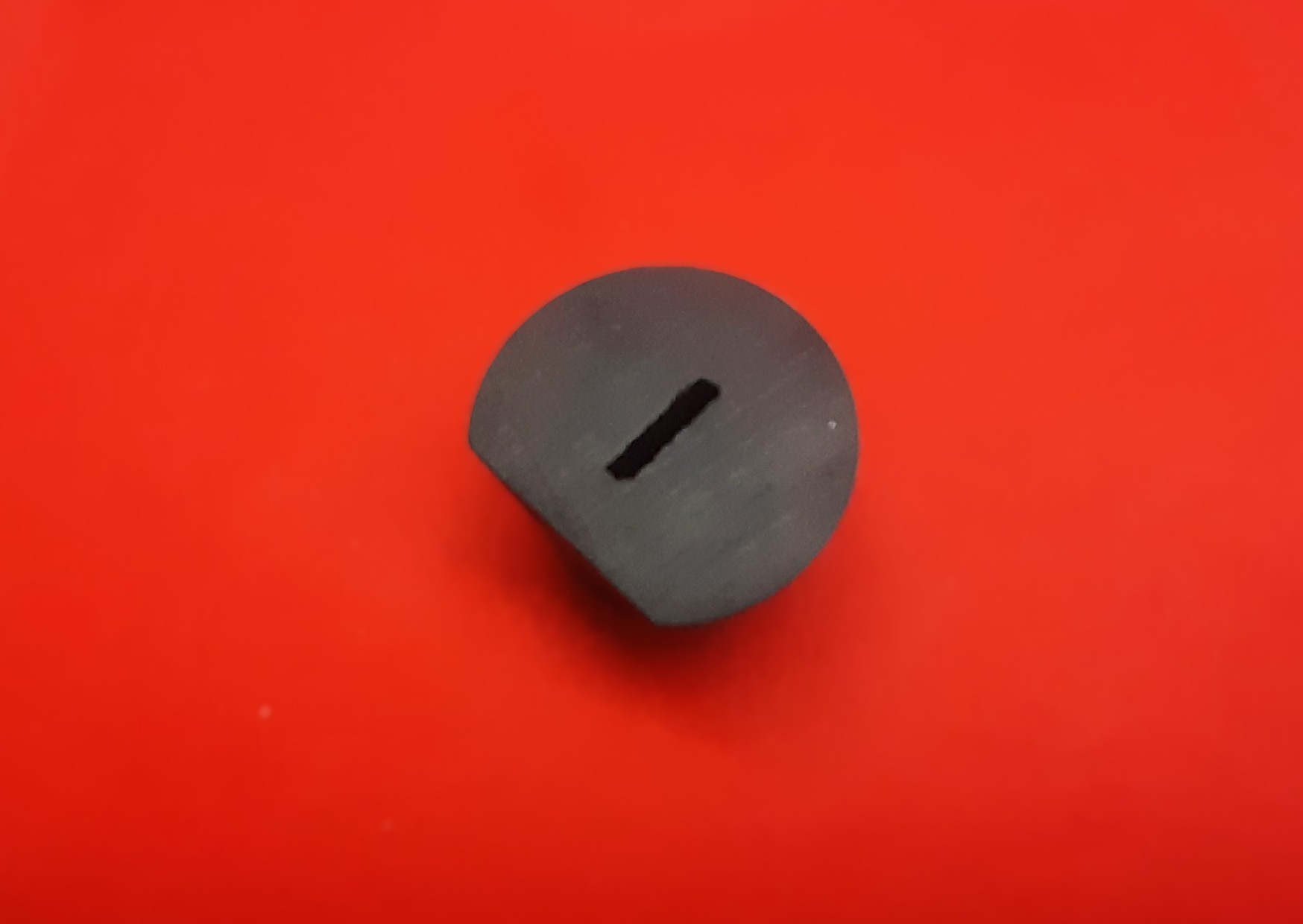 Gummipuffer Türhalter Wartburg 311 312 313