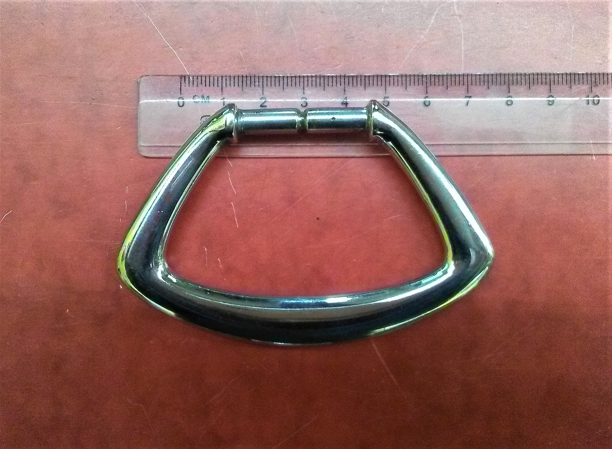 Türinnengriff  Türgriff BMW EMW 340