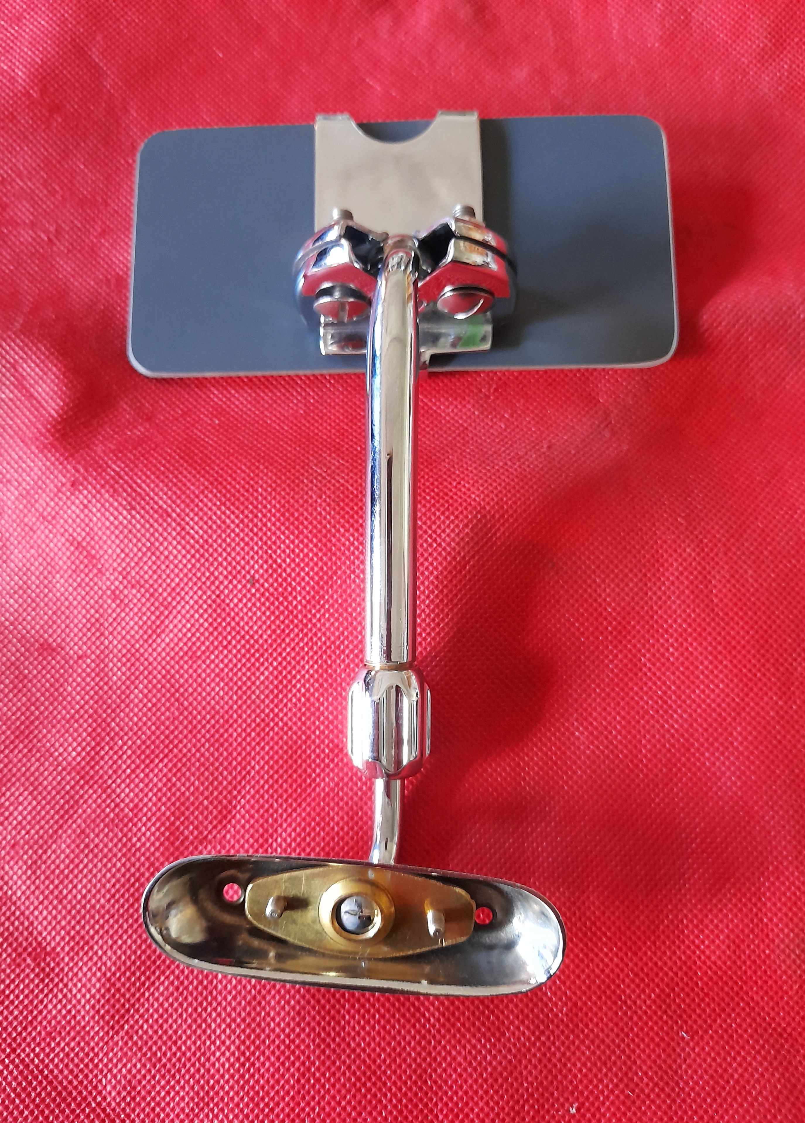 Innenspiegel , Innenraumspiegel Cabriospiegel