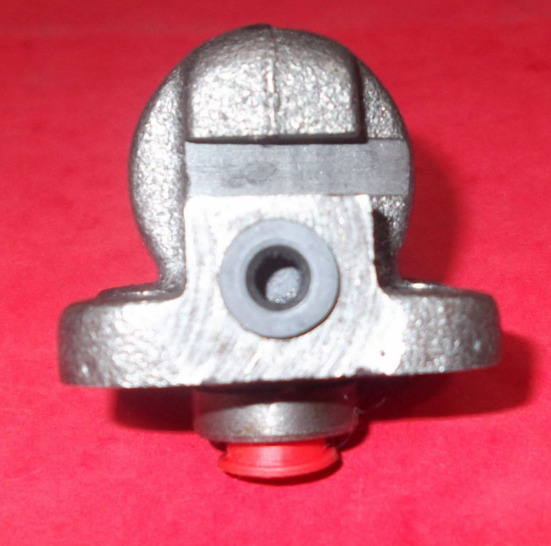 Radbremszylinder Bremszylinder vorne rechts Wartburg 311 313 Sport