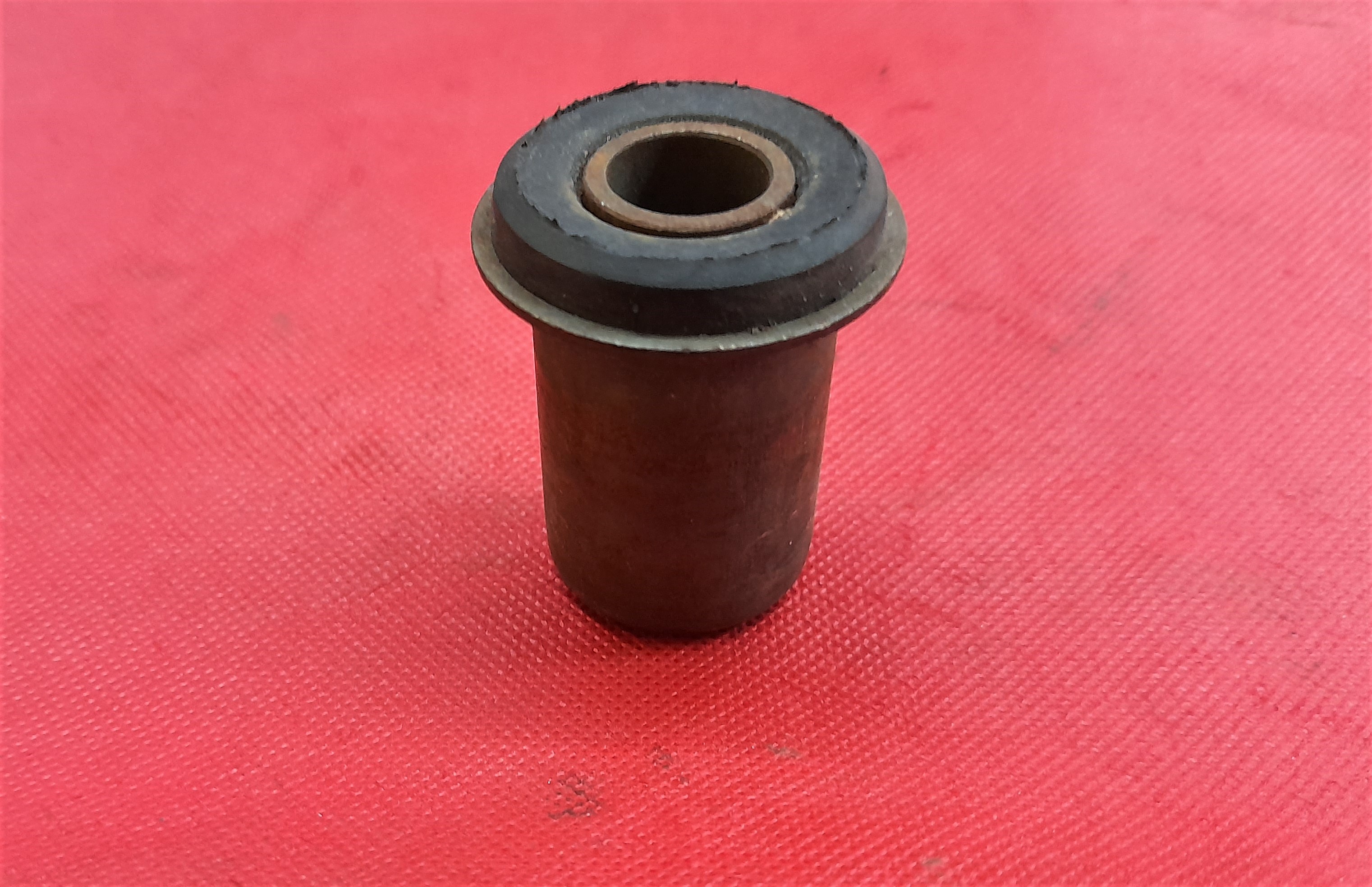 Buchsen Querlenker Wartburg 312 353 1.3