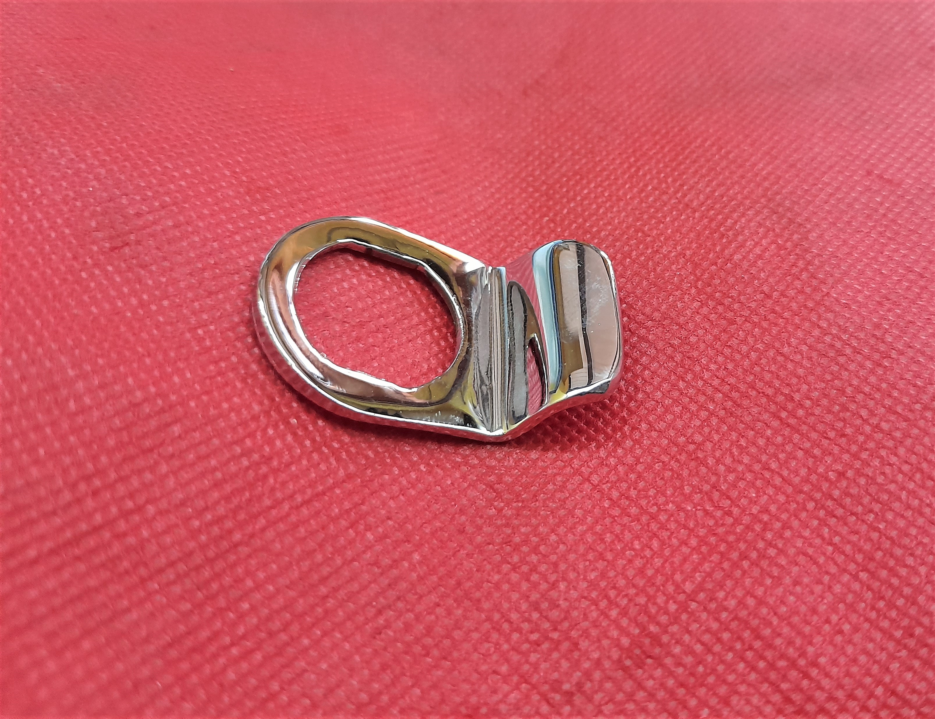 Griff Handschuhfach Wartburg 300 HT