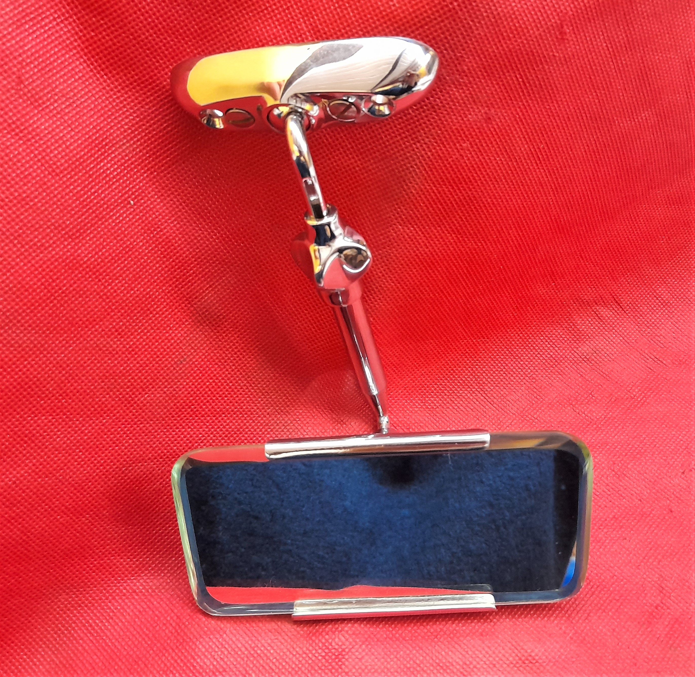 Innenspiegel BMW / EMW 327 ,  F8 Cabrio