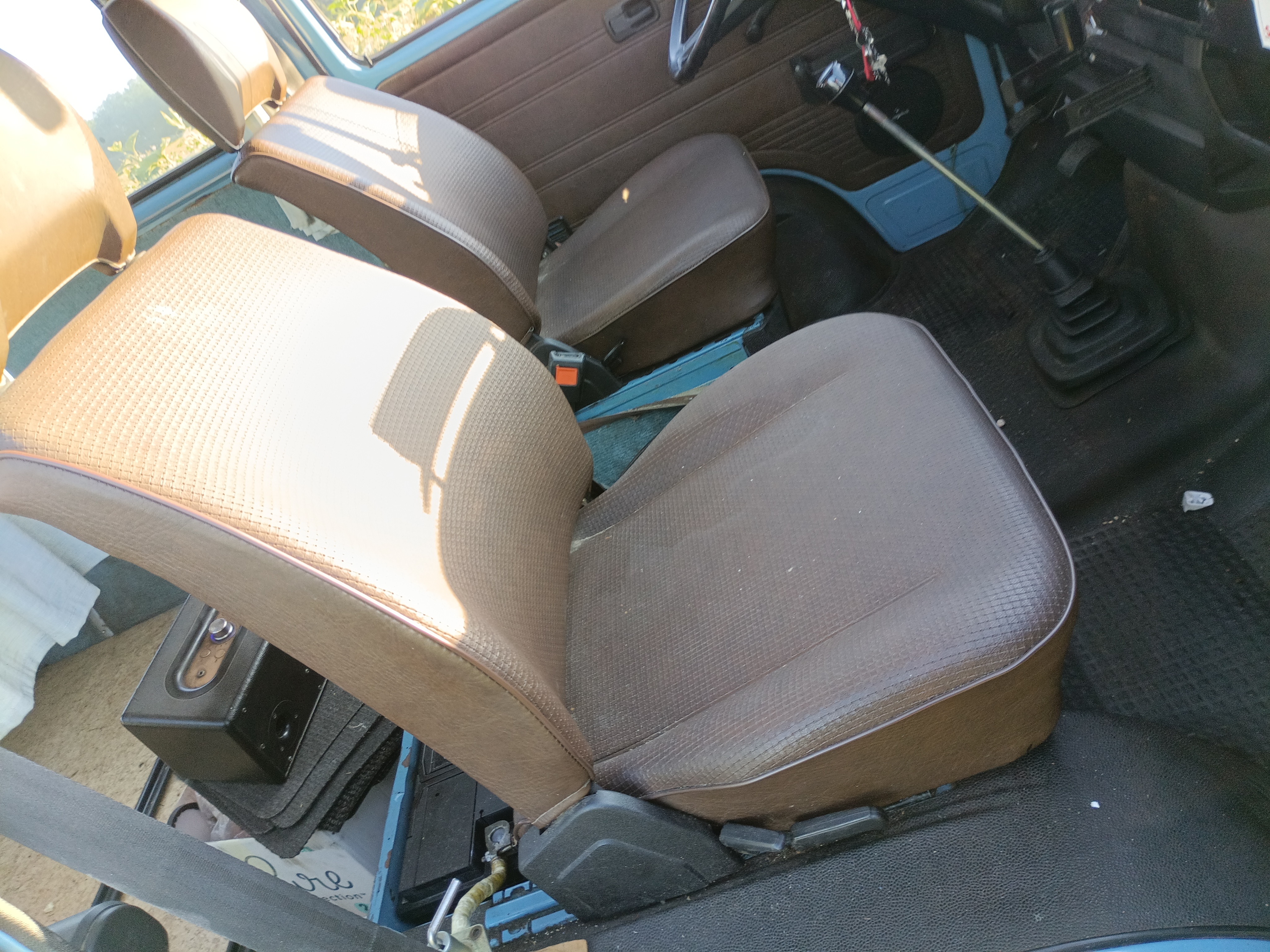 VW T3 Bus Oldtimer HU 08/2027 2,0 Luftboxer Camper Wohnmobil