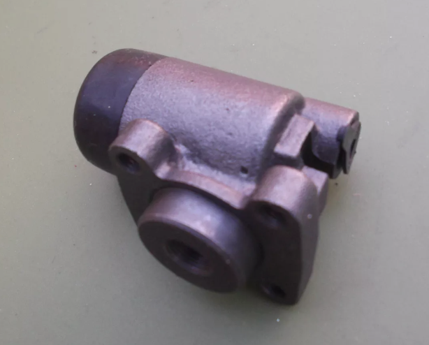 Radbremszylinder Bremszylinder vorne links Wartburg 311 313