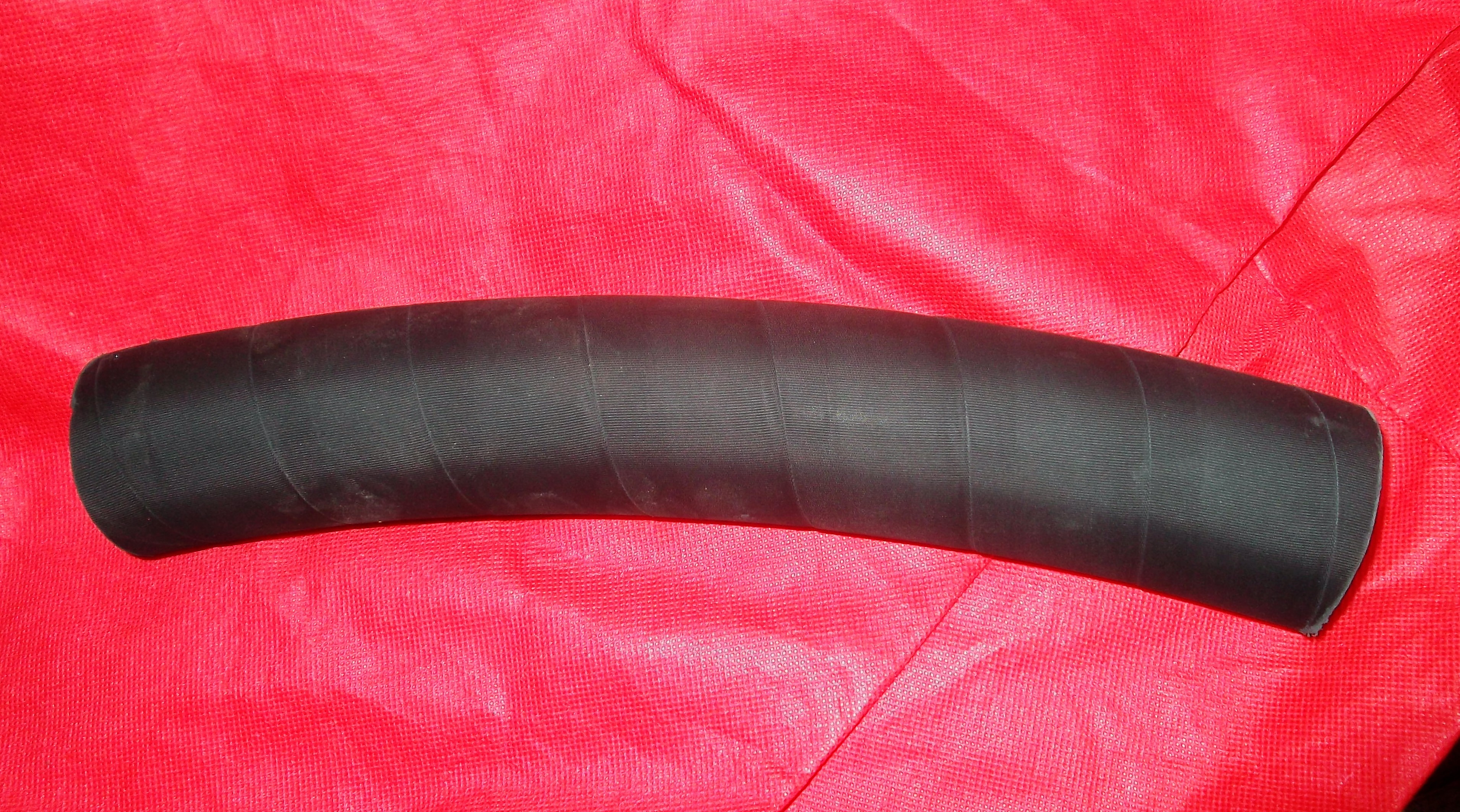 Einfüllstutzen Tank Wartburg 311 312 313