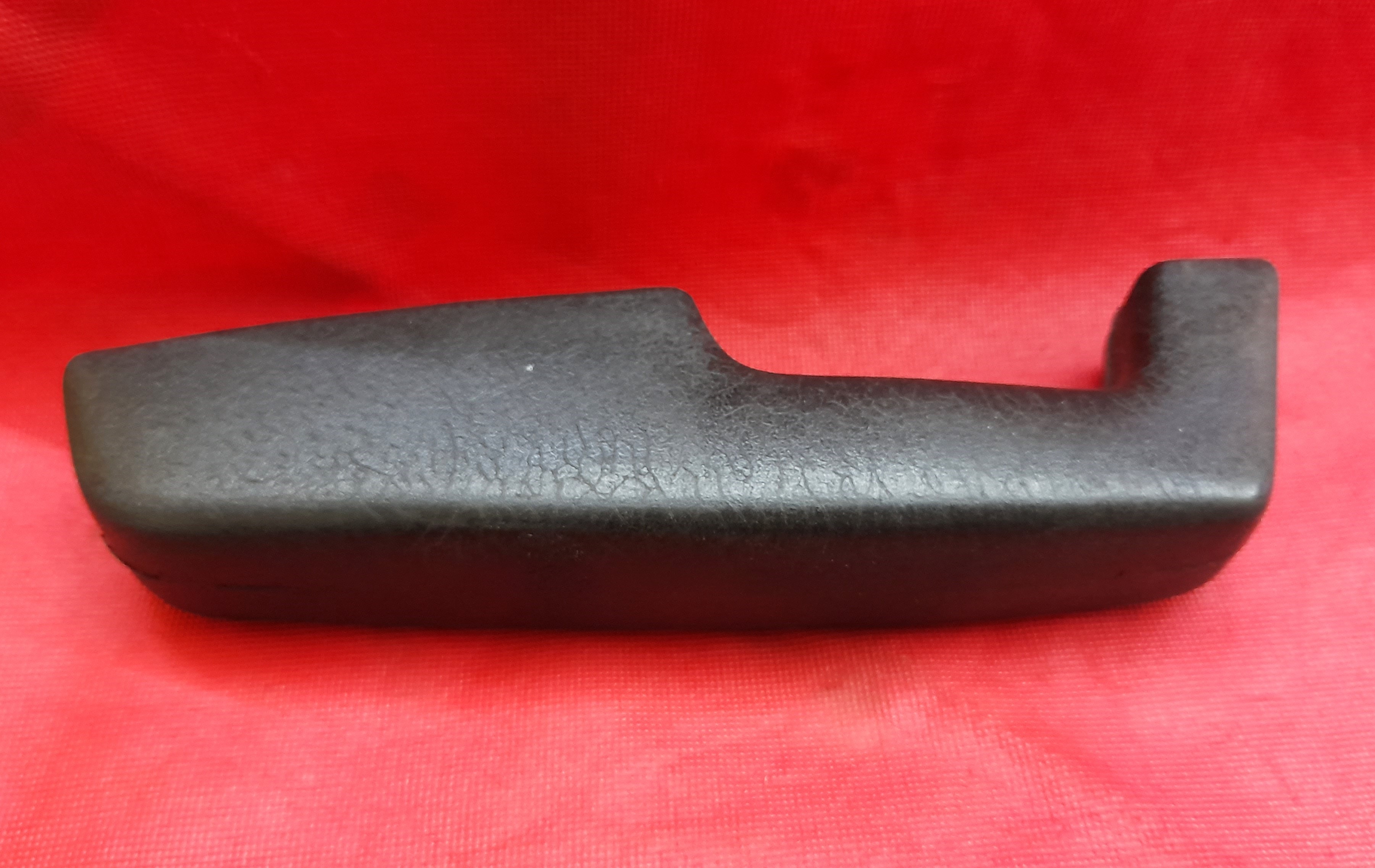 Armlehne Armstütze Türinnengriff Wartburg 353