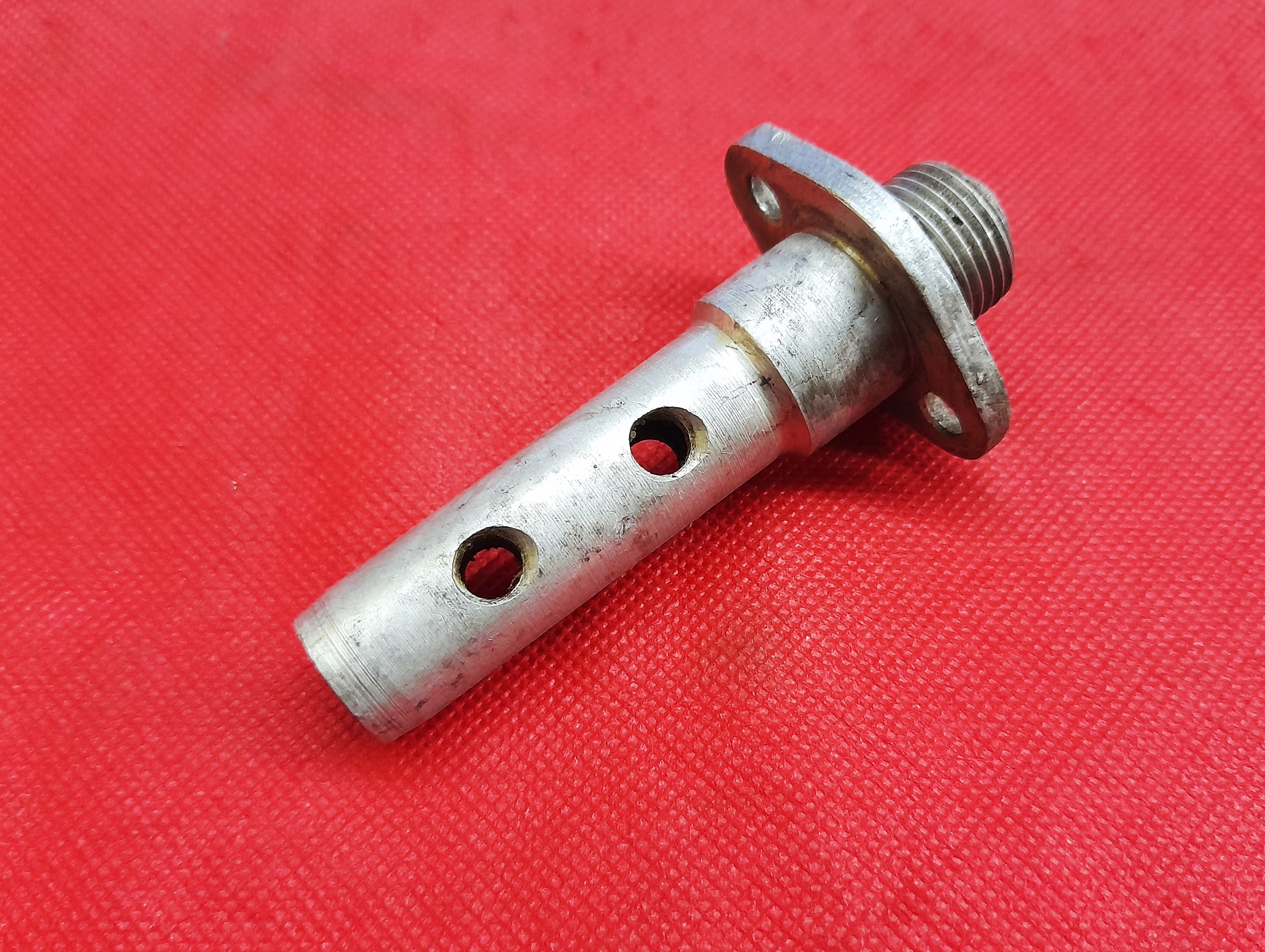 Hülsenlager für Ritzeltachowelle  Wartburg 311