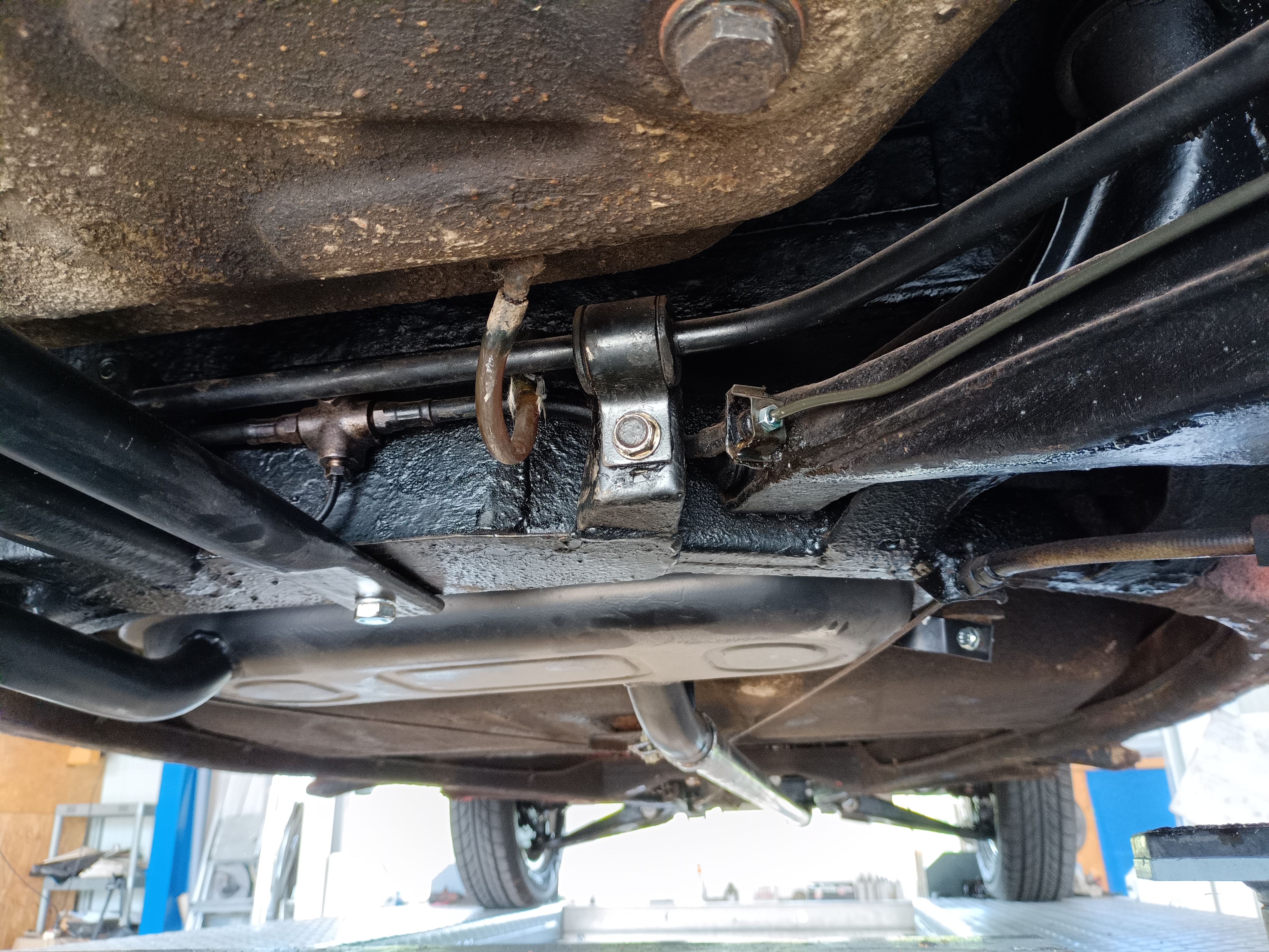 Verkauft Wartburg 353w Tourist HU 5/2027 Bj.86 Oldtimer Schiebedach AHK