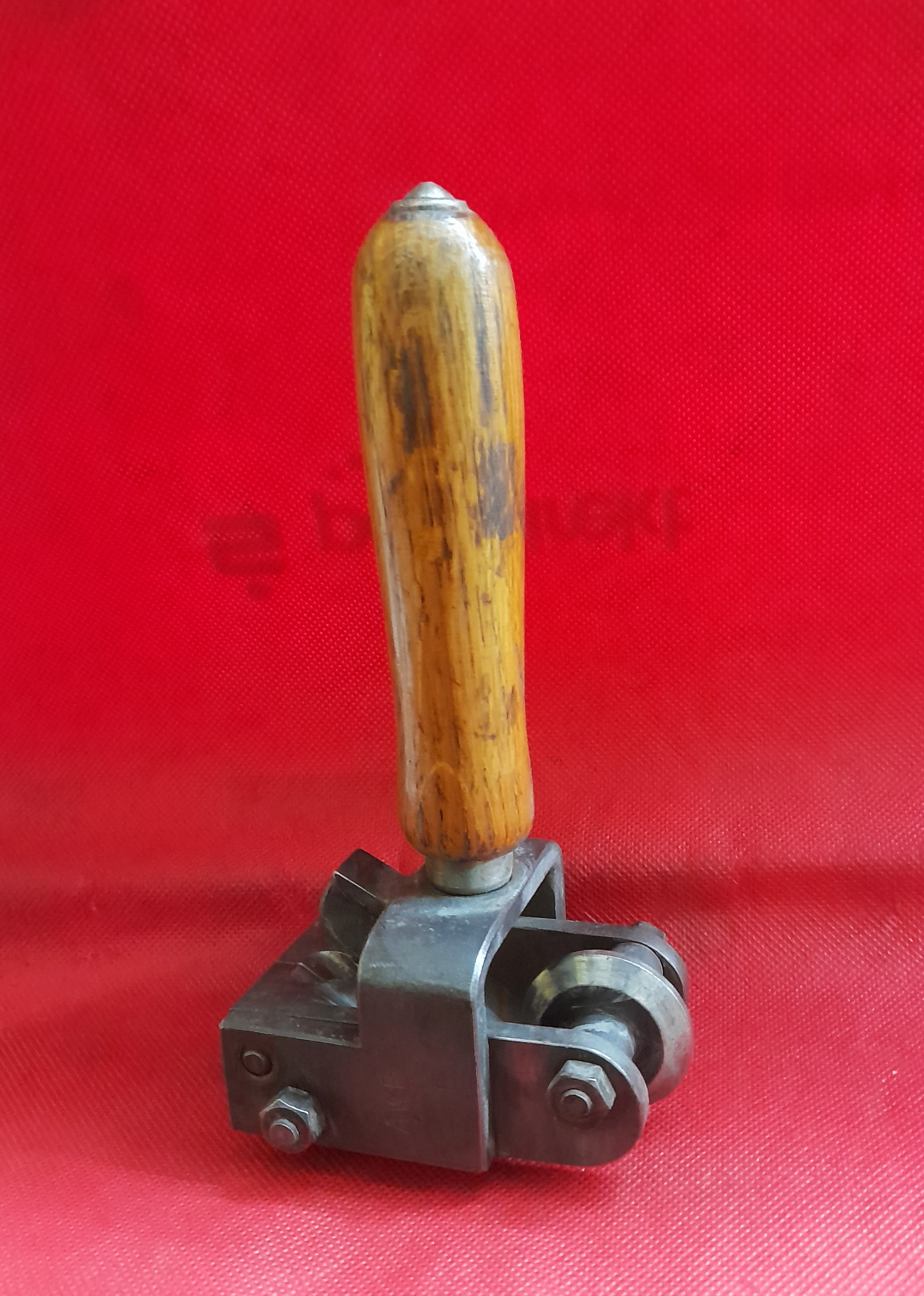 Spezialwerkzeug Scheibengummi Wartburg 311 312 313 IFA F9