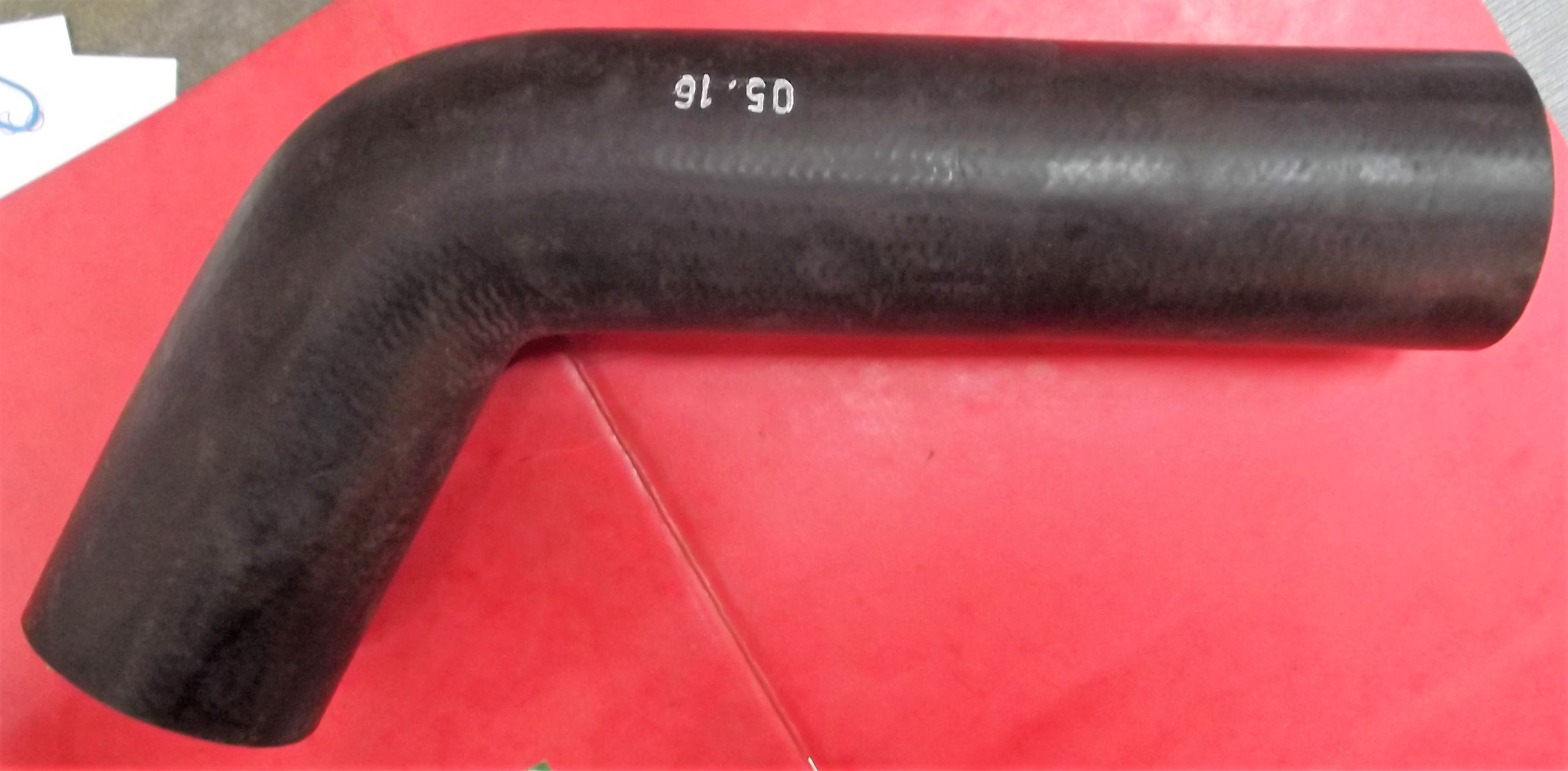 Kühlerschlauch 900er Motor Kühlwasserschlauch Wartburg 311 IFA F9 Framo