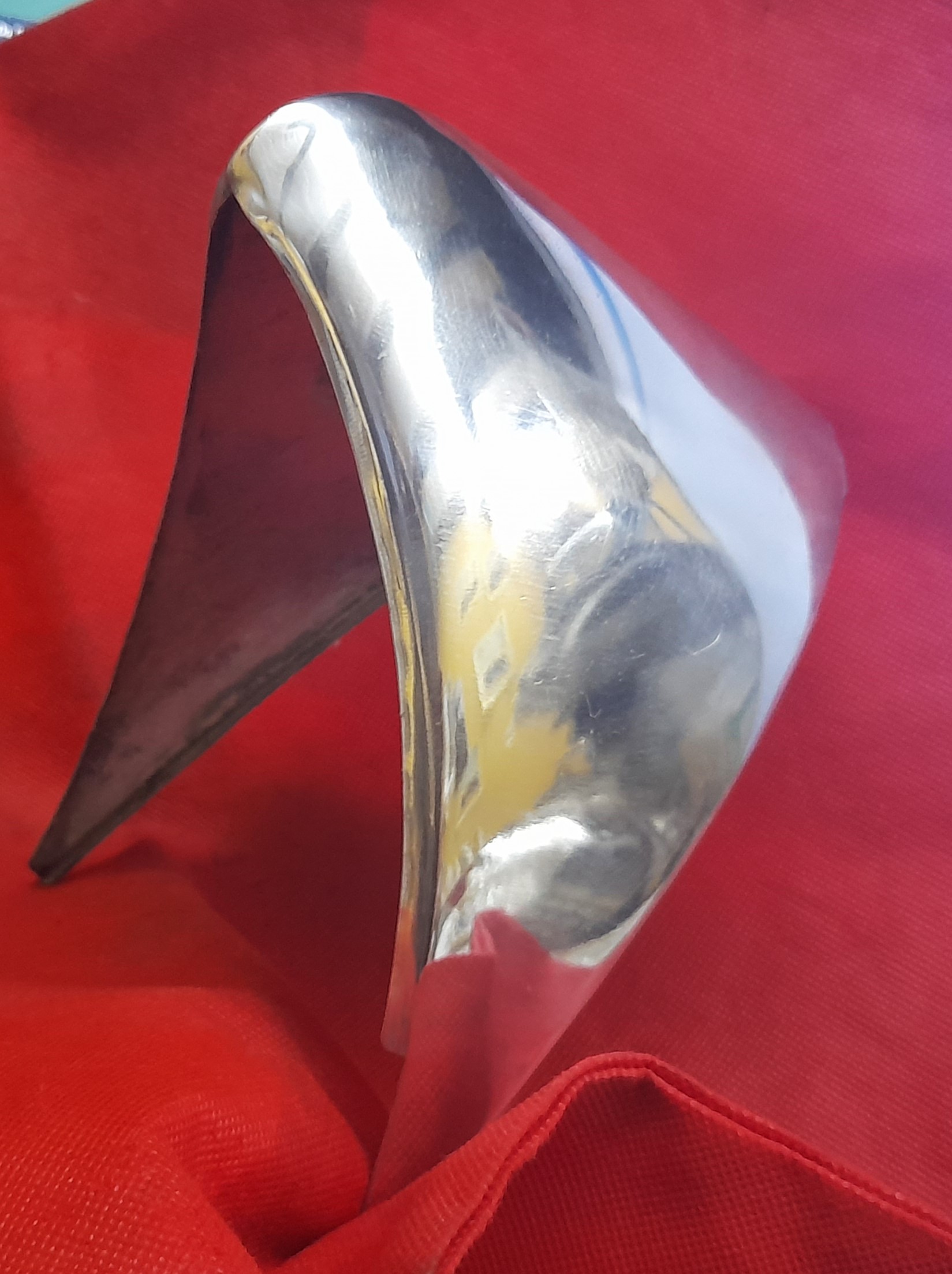 Kappe Rücklicht Trabant 500 600