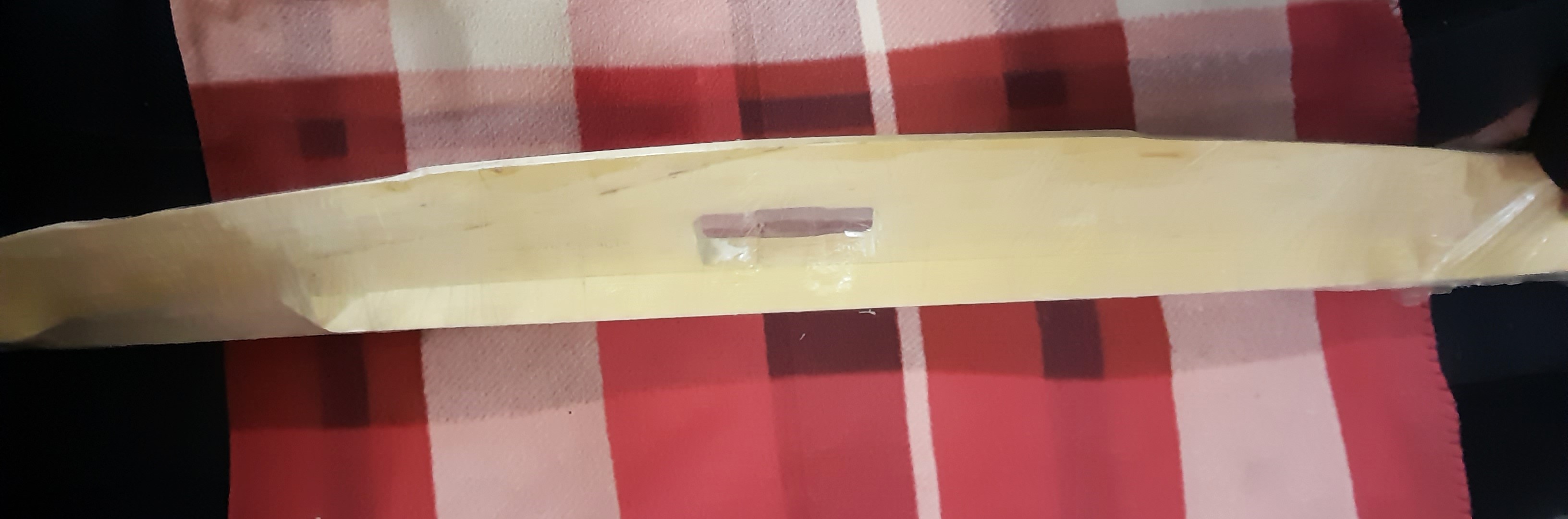 Holz Abdeckung Armaturenbrett Wartburg 311 312 300 HT