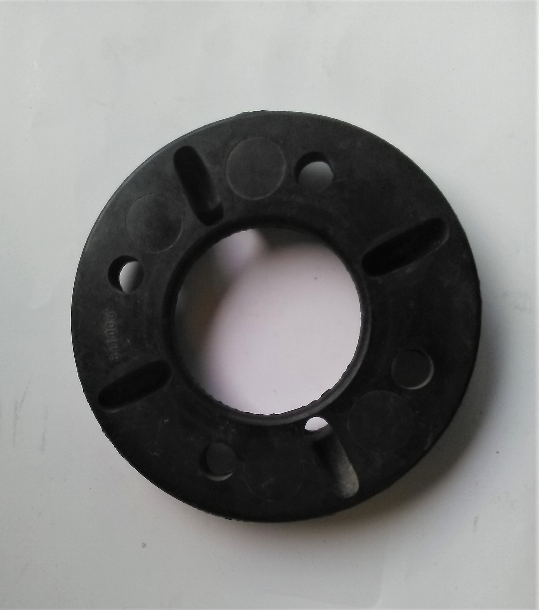 Mitnehmergummi Gummi Antrieb Wartburg 311 313 , IFA F9