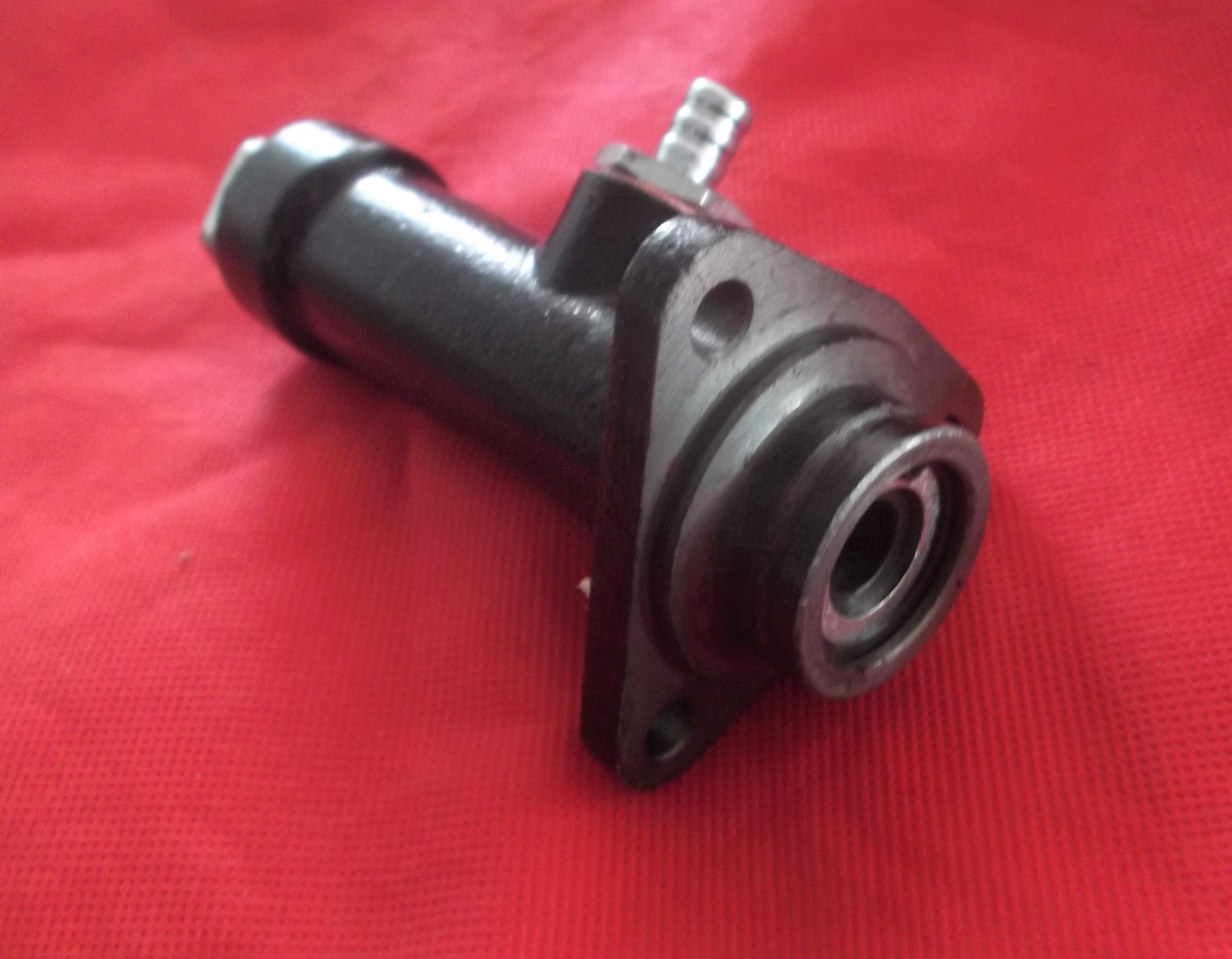 Hauptbremszylinder HBZ  Wartburg 311 312 313 Sport IFA F9 Barkas B1000