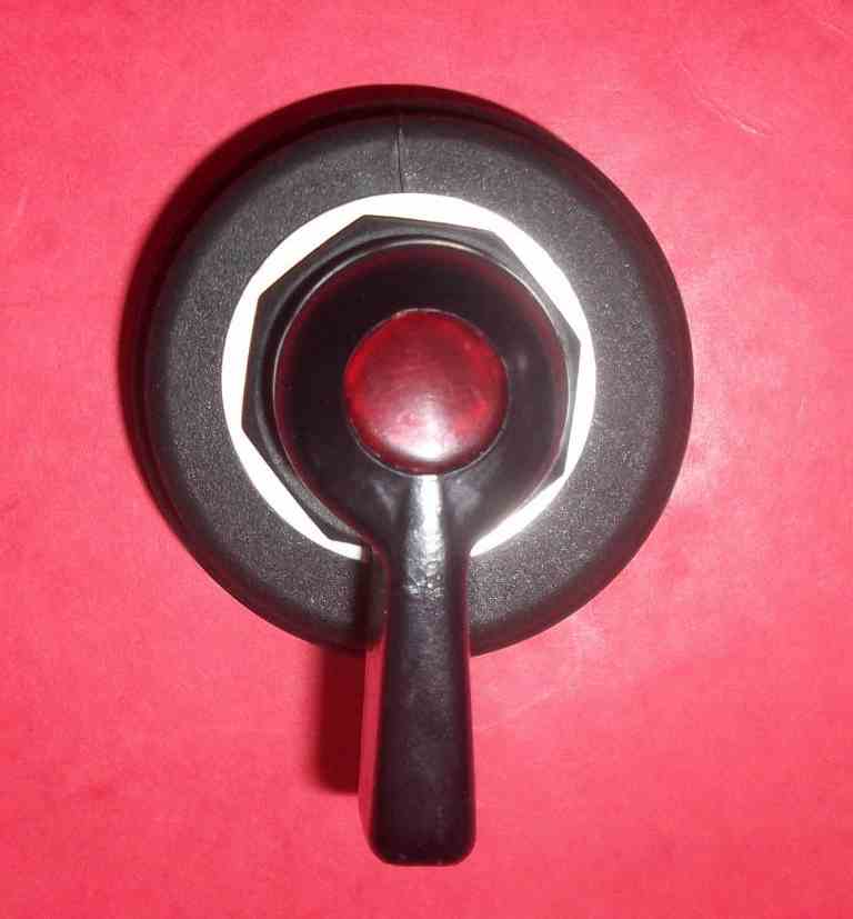 Blinkerschalter , Winkerschalter