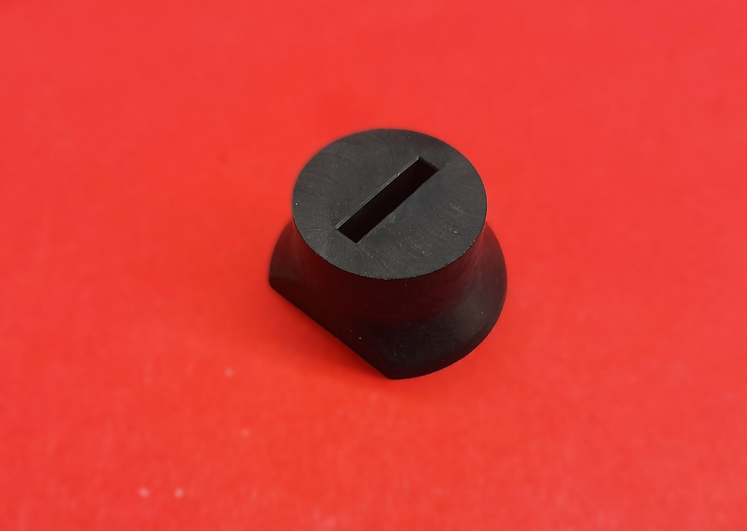 Gummipuffer Türhalter Wartburg 311 312 313