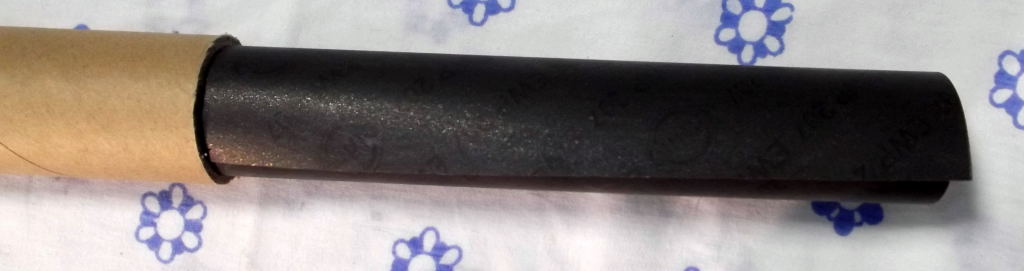 Dichtungspapier 0,5mm