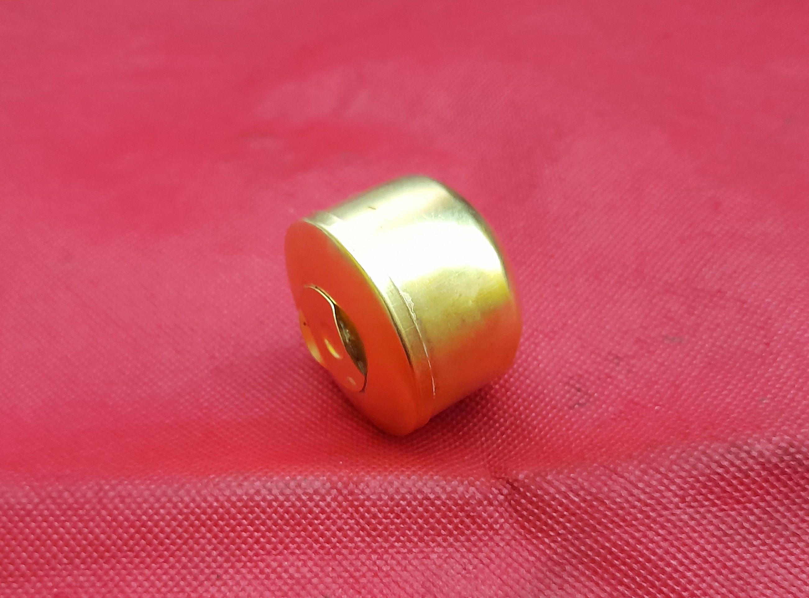 Schwimmer Vergaser WB 311, IFA F8 F9, P70, Framo