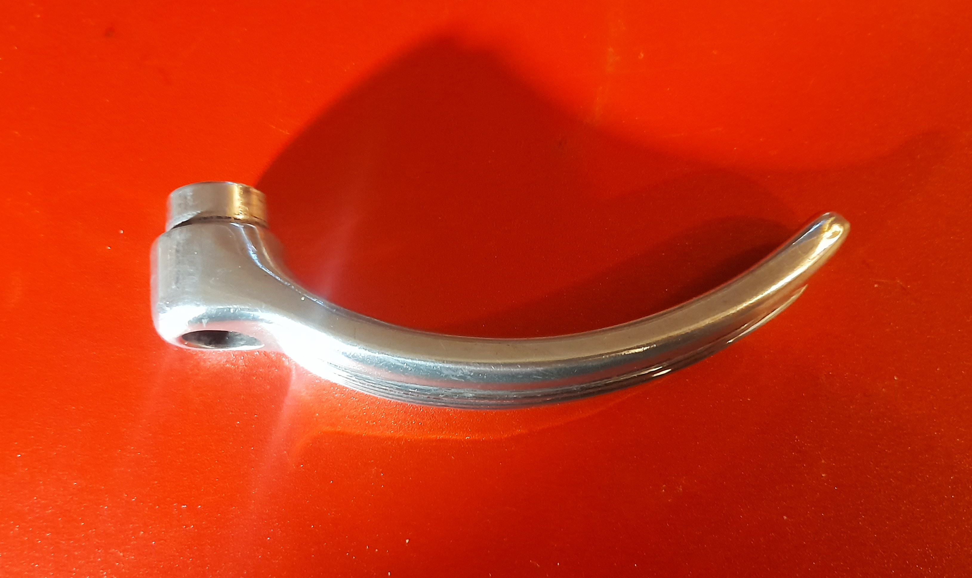 Türgriff Türinnengriff IFA DKW EMW AWZ Wartburg Trabant Framo