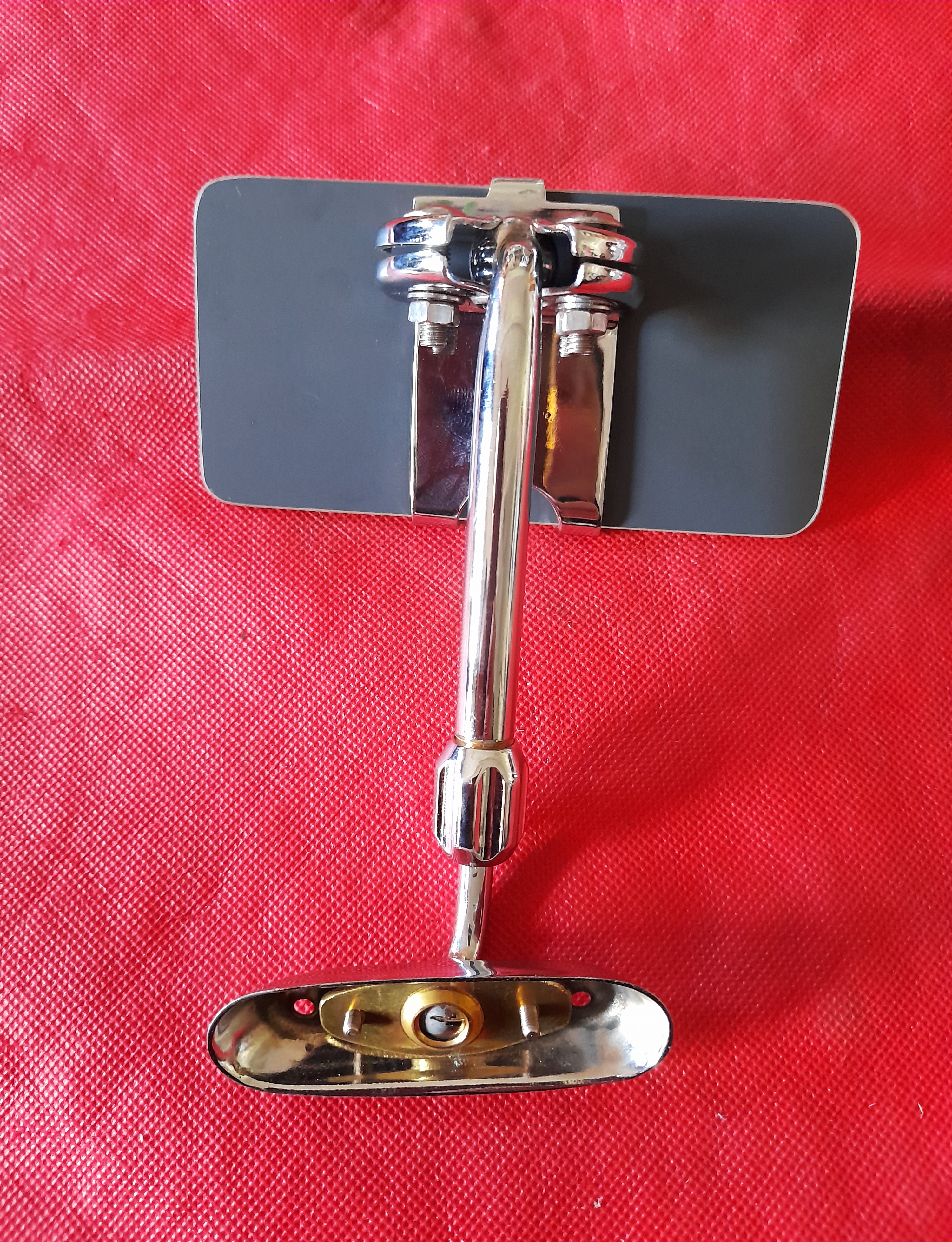 Innenspiegel , Innenraumspiegel Cabriospiegel