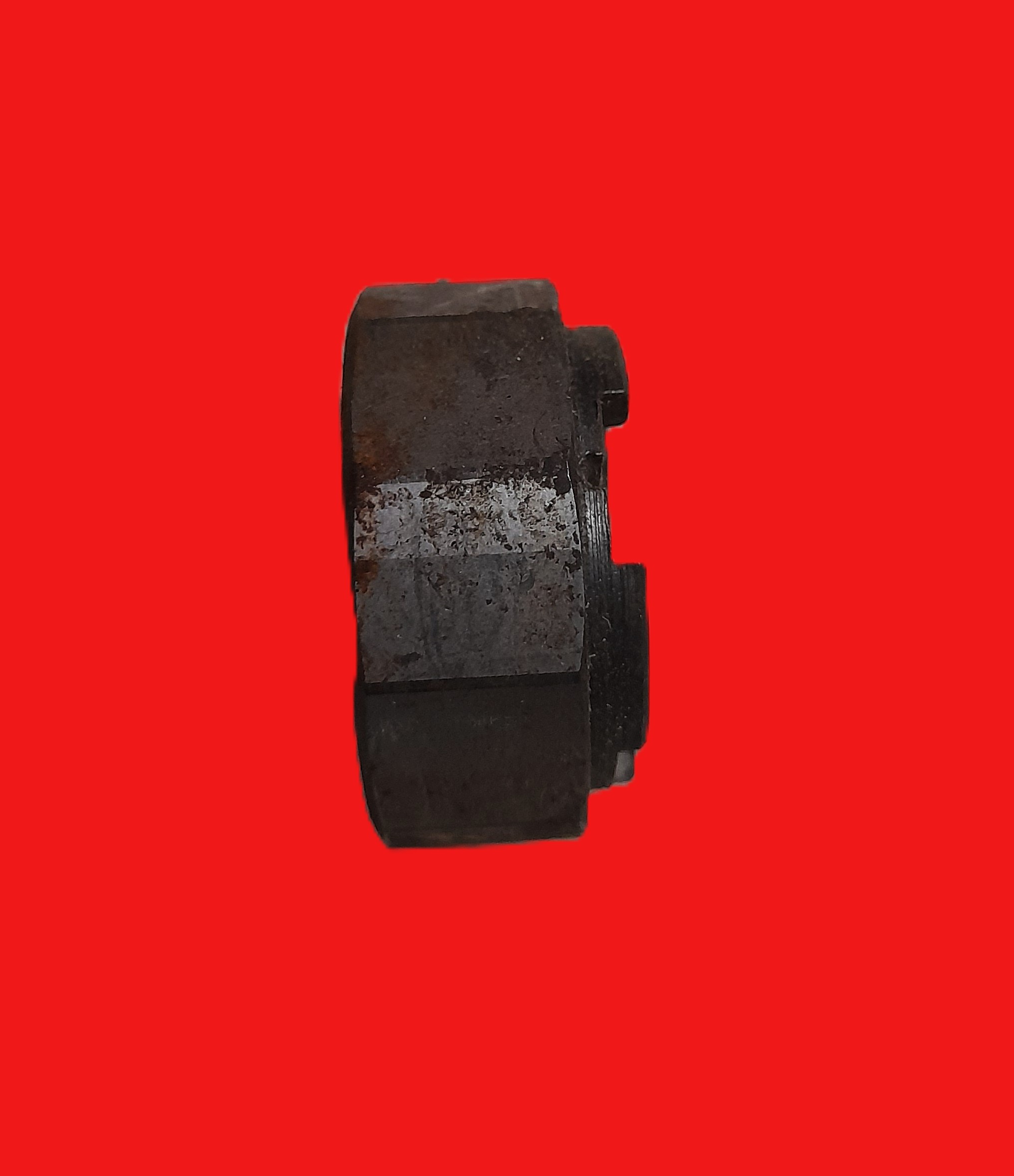 Freilaufstern Wartburg 353