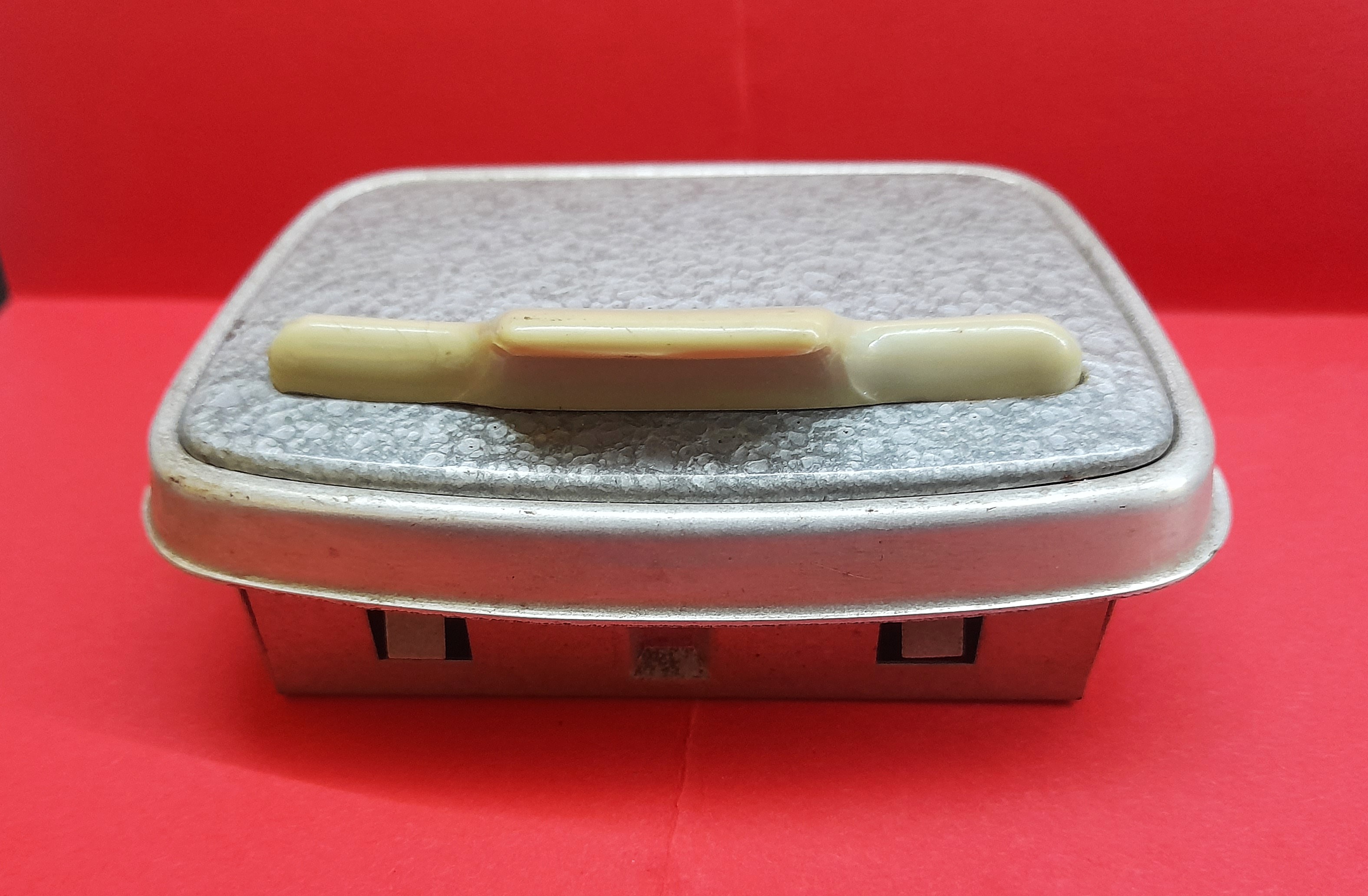 Aschenbecher Wartburg 311 312