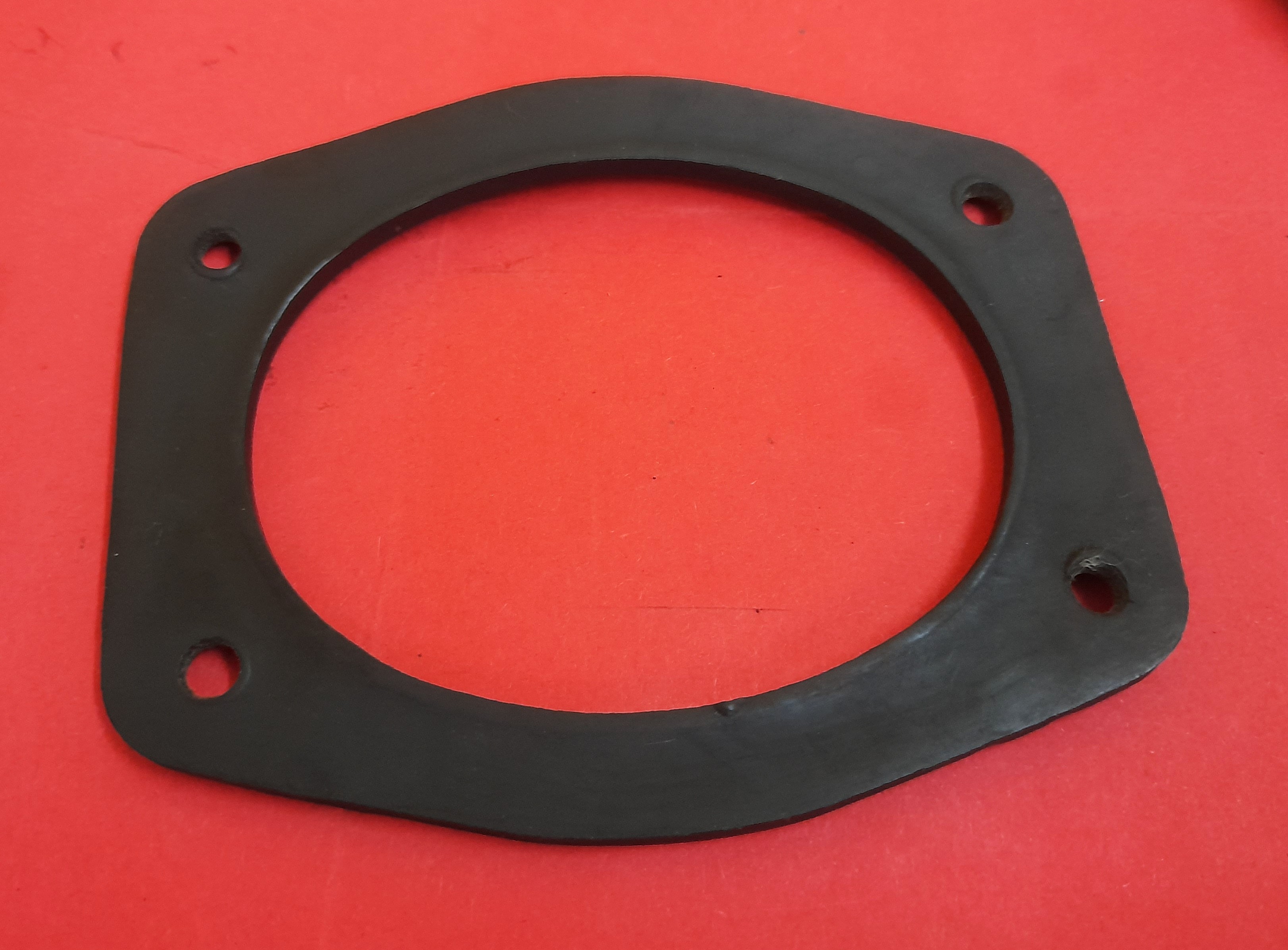 Dichtung Vergaser Luftfilter Jikov Wartburg 312 353 Barkas B1000