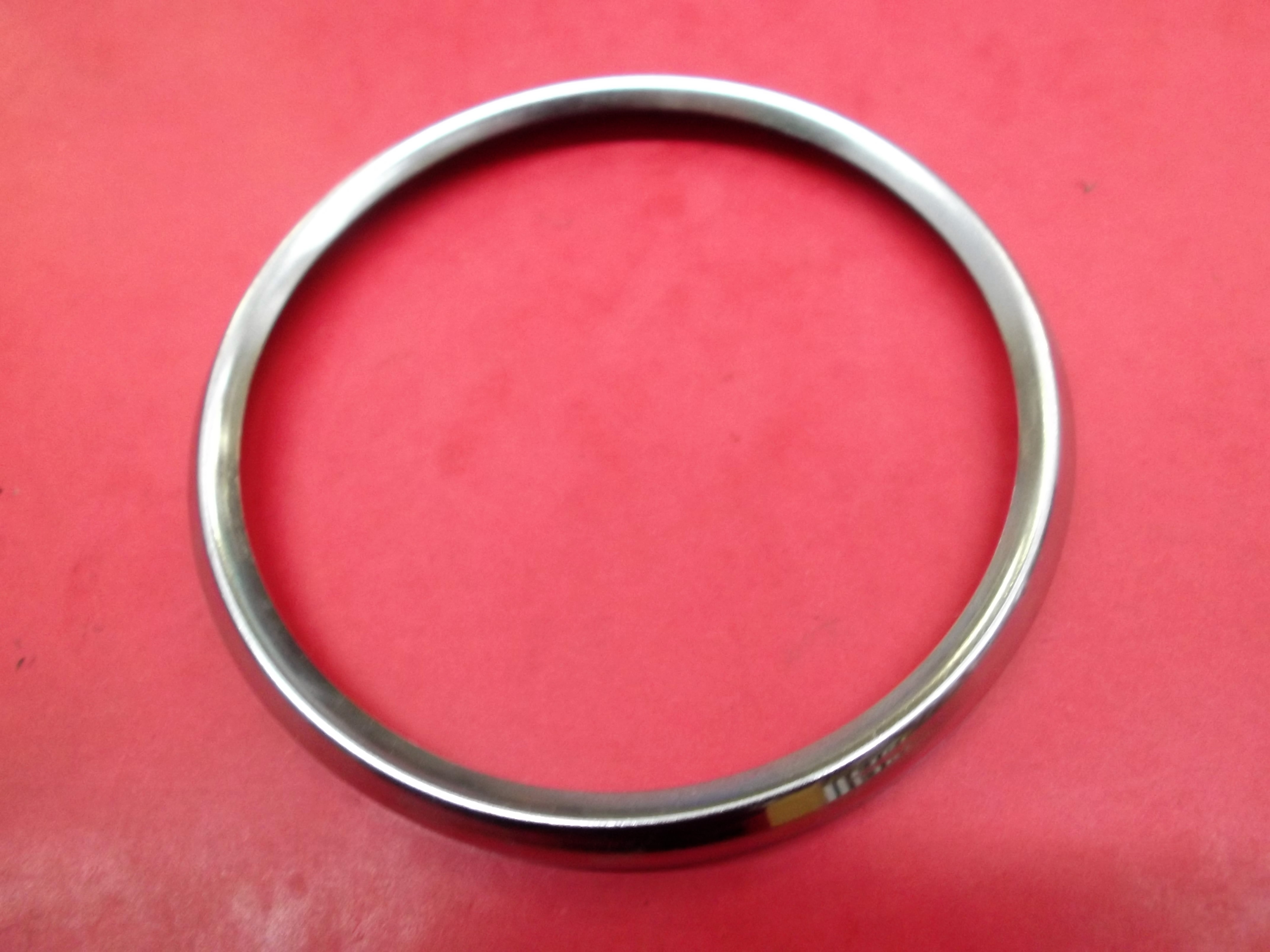 Tachoring Wartburg 311 312 353 Trabant P50 P60 Barkas B1000 IFA F8 F9