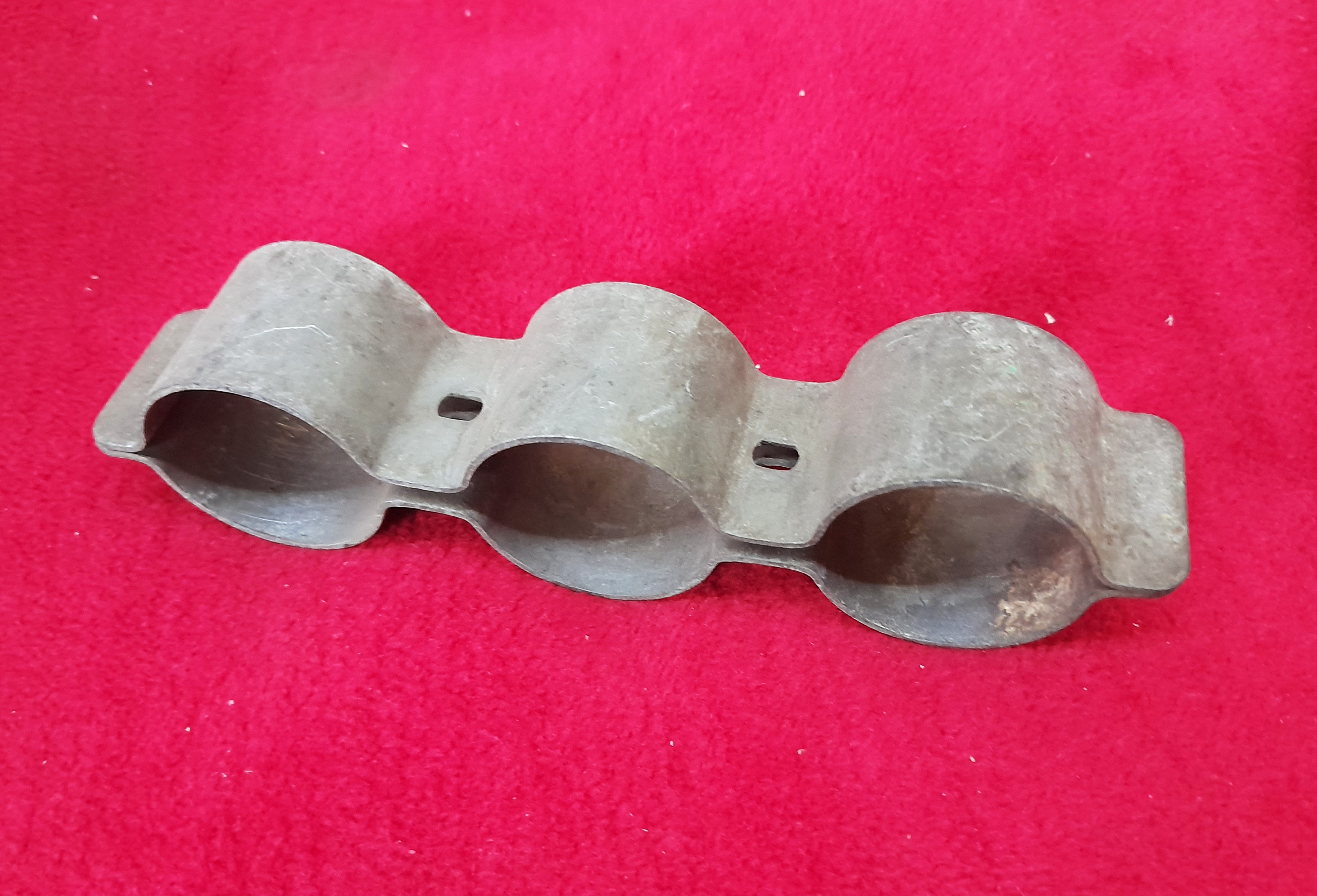 Halter Zündspule , Zündspulenhalter